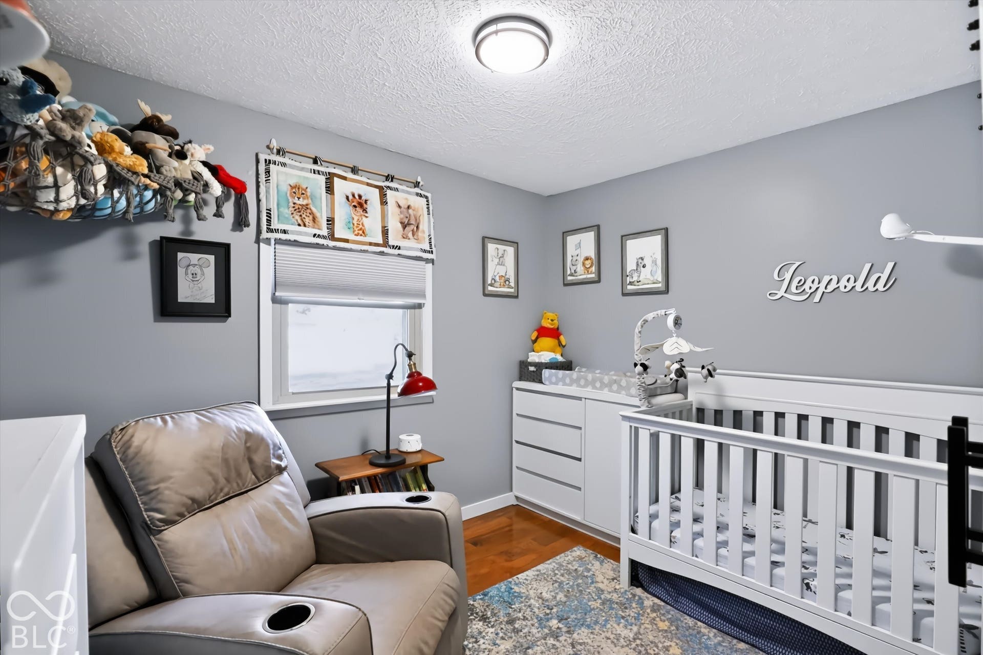 180 Roundelay Drive, Franklin, IN 46131 180 Roundelay Drive, Franklin, IN 46131