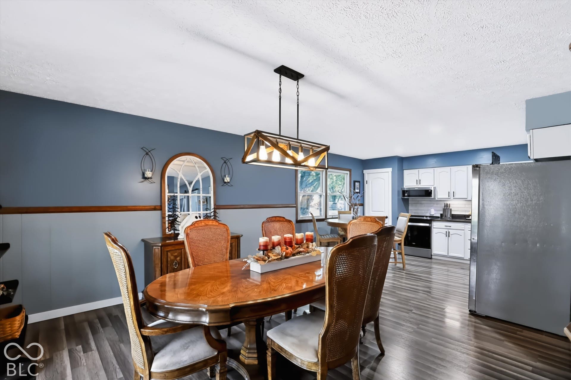 180 Roundelay Drive, Franklin, IN 46131 180 Roundelay Drive, Franklin, IN 46131
