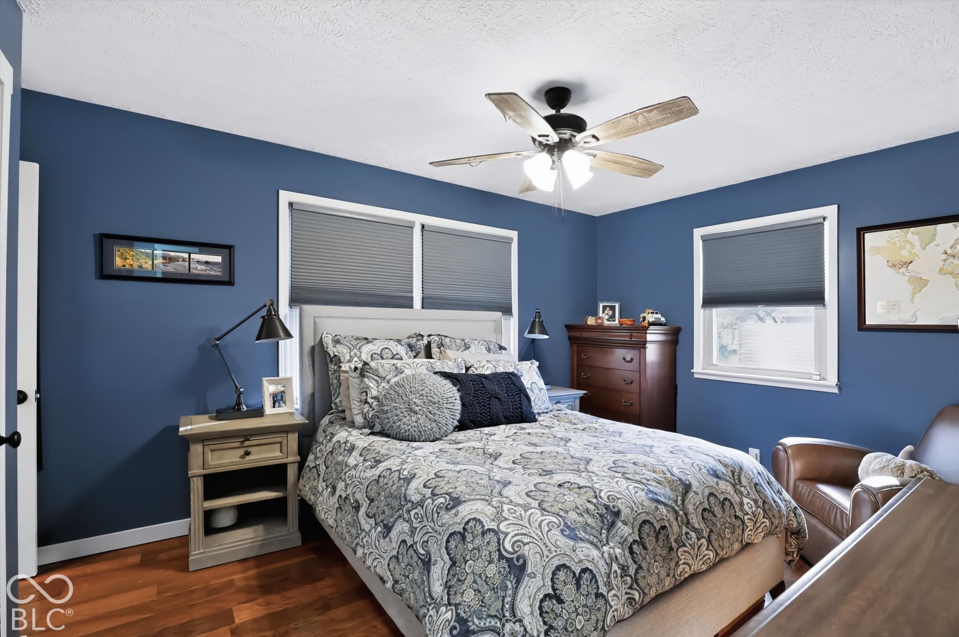180 Roundelay Drive, Franklin, IN 46131 180 Roundelay Drive, Franklin, IN 46131
