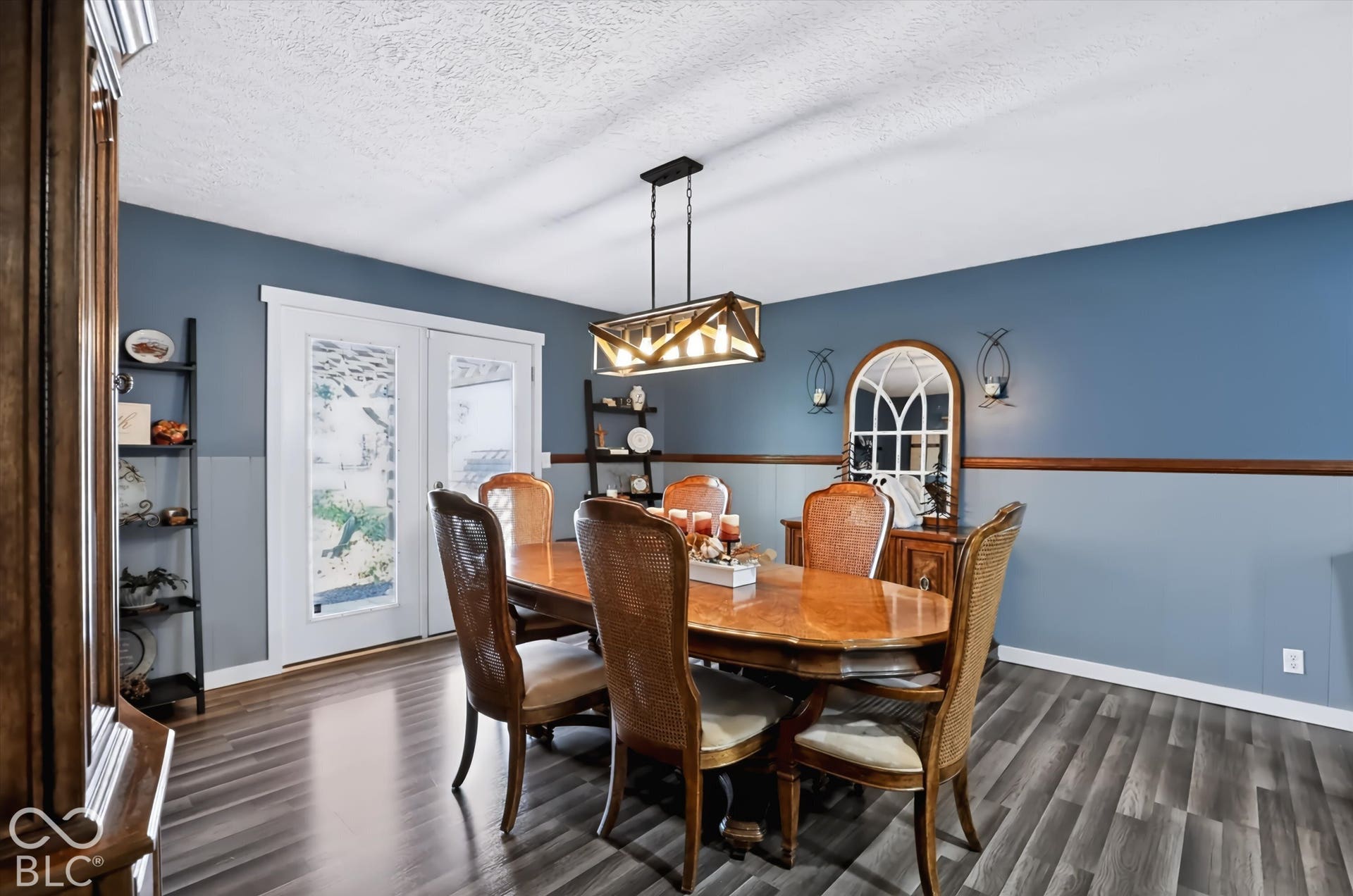 180 Roundelay Drive, Franklin, IN 46131 180 Roundelay Drive, Franklin, IN 46131