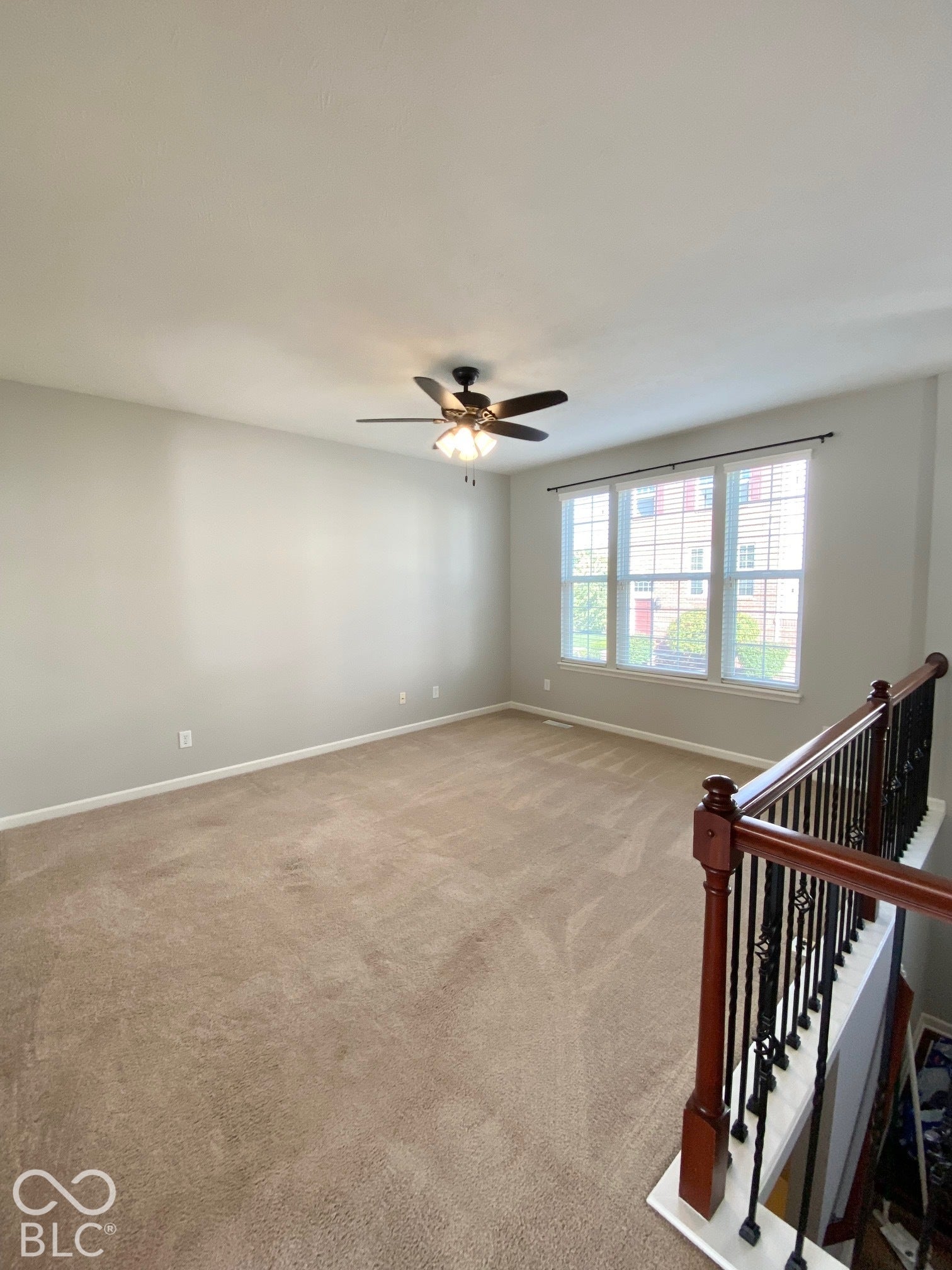 12725 Tamworth Drive, Fishers, IN 46037