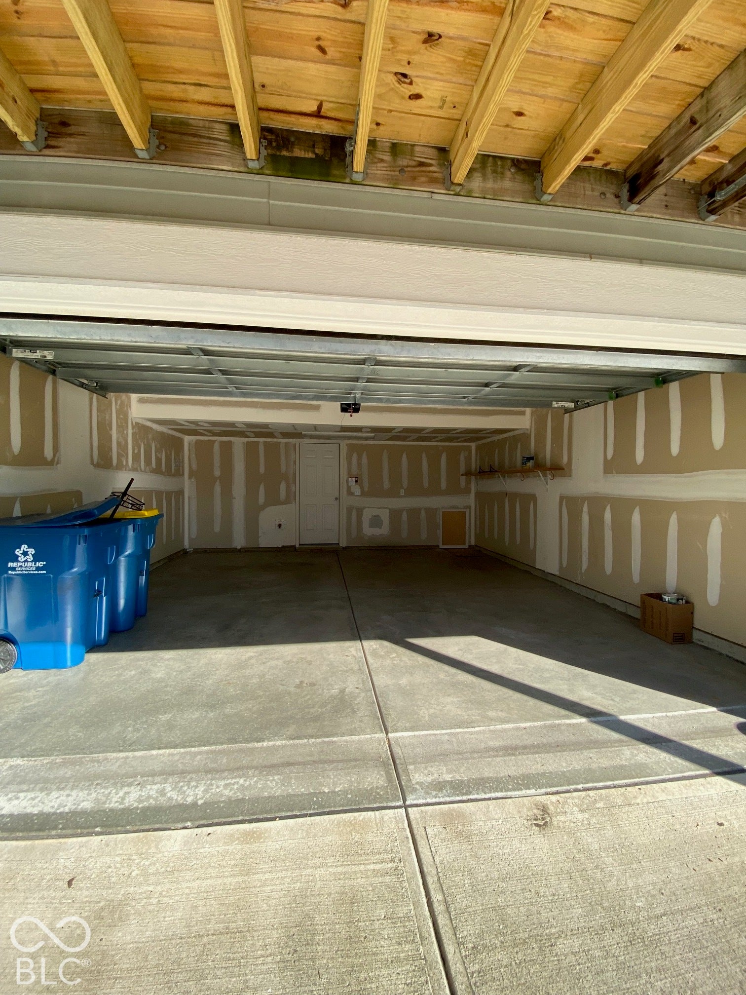 12725 Tamworth Drive, Fishers, IN 46037