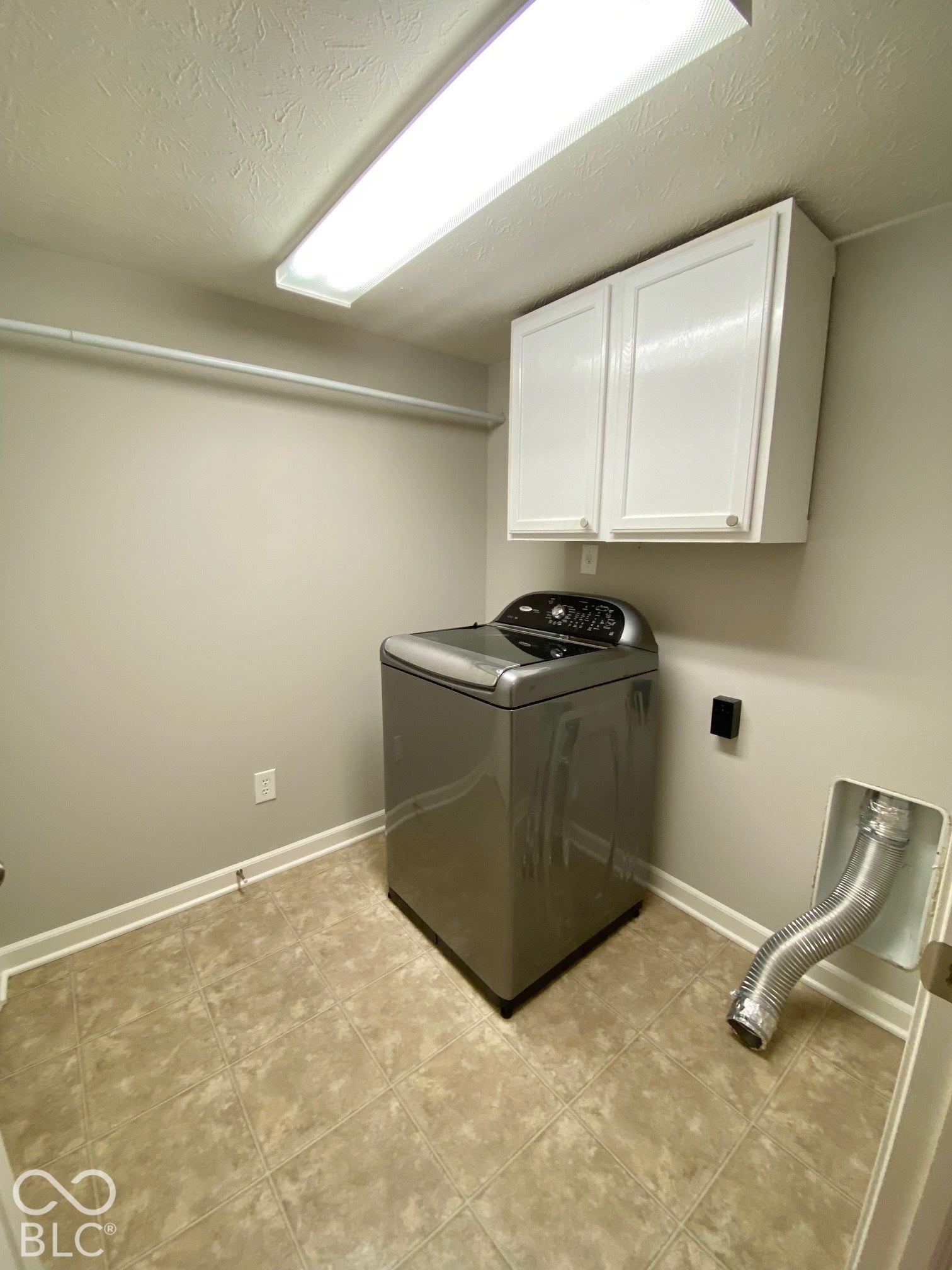 12725 Tamworth Drive, Fishers, IN 46037