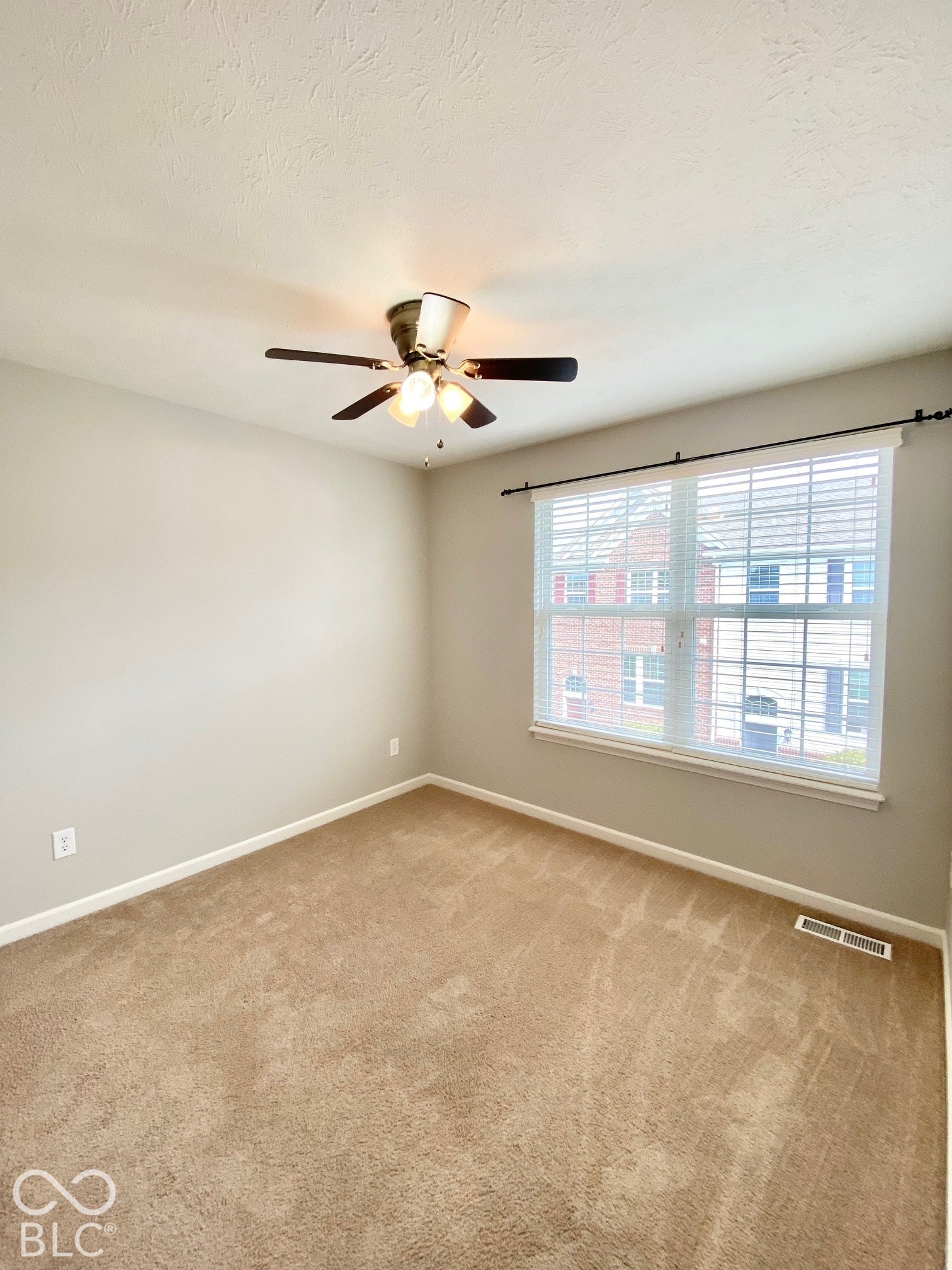 12725 Tamworth Drive, Fishers, IN 46037
