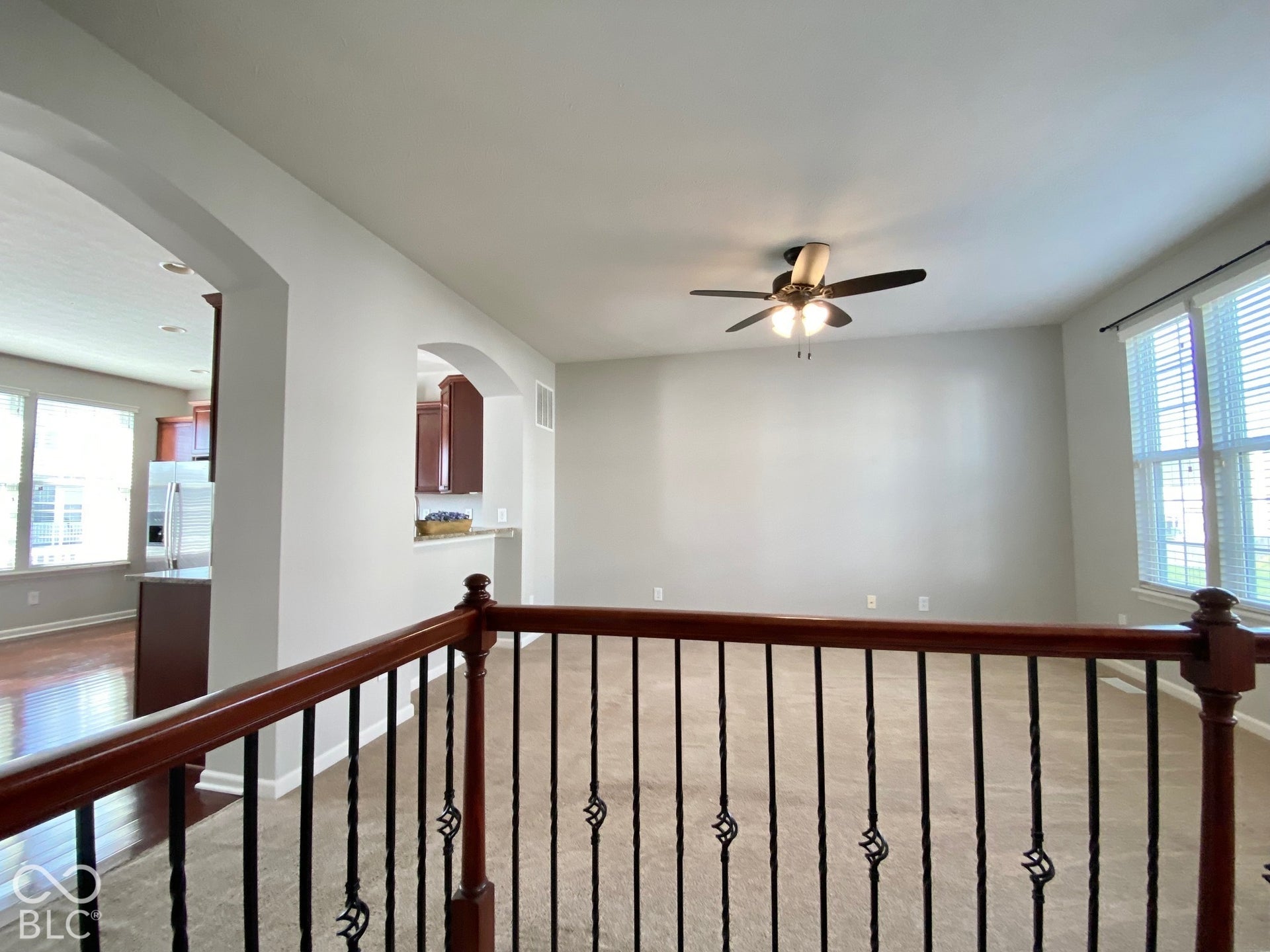 12725 Tamworth Drive, Fishers, IN 46037
