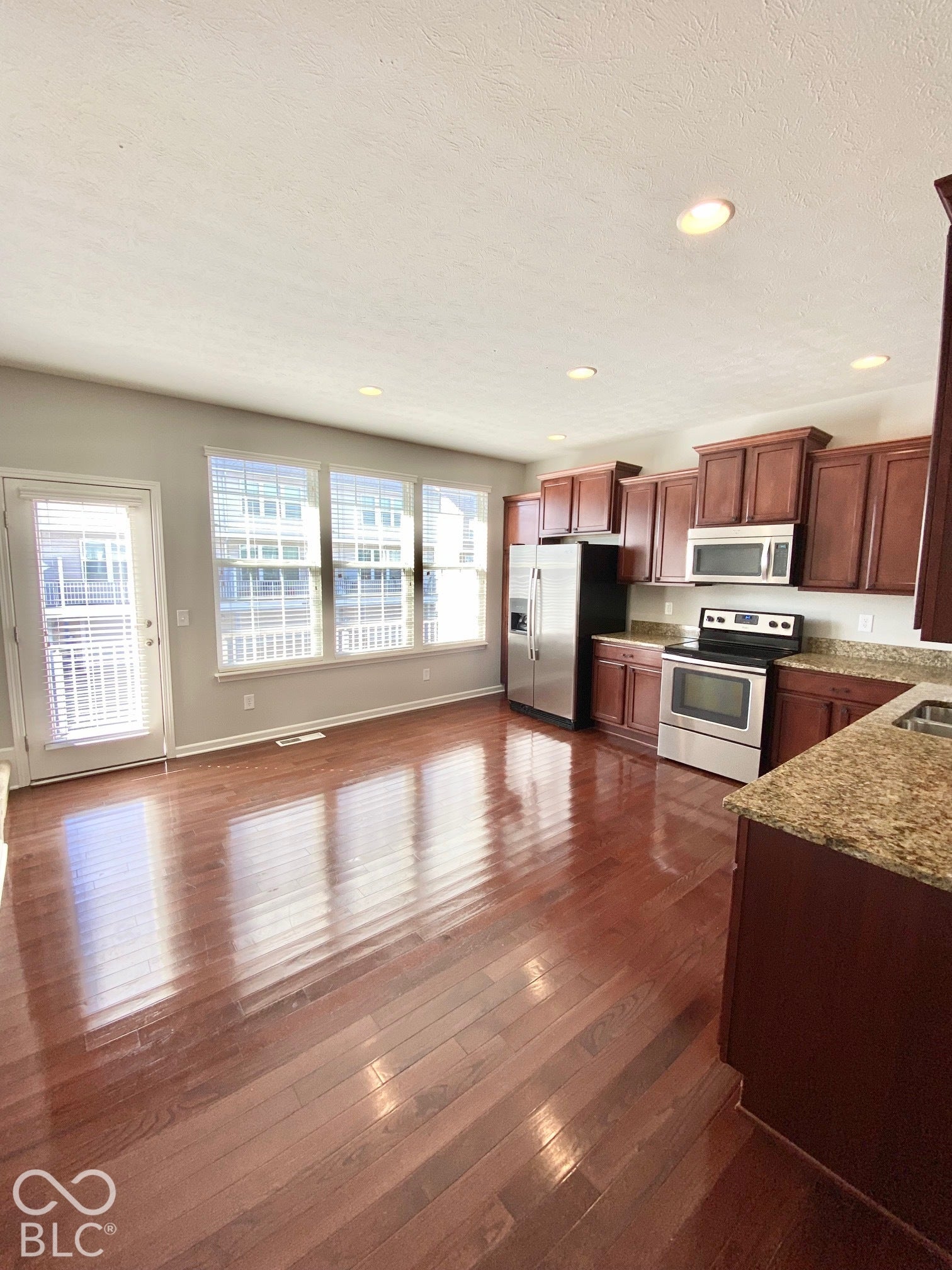 12725 Tamworth Drive, Fishers, IN 46037