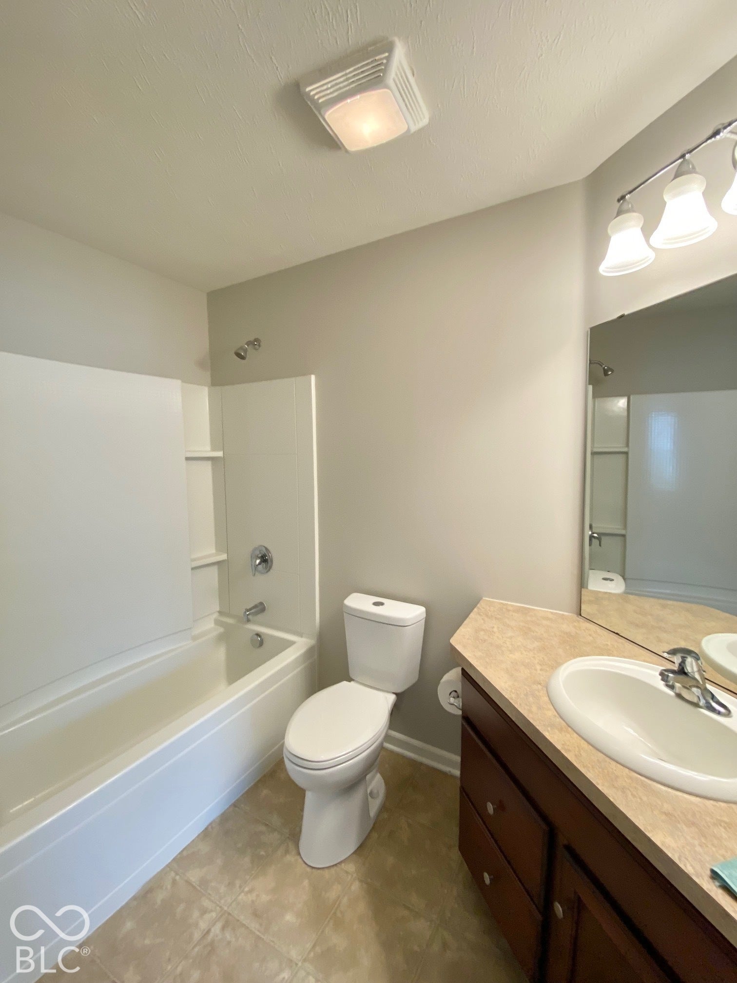 12725 Tamworth Drive, Fishers, IN 46037