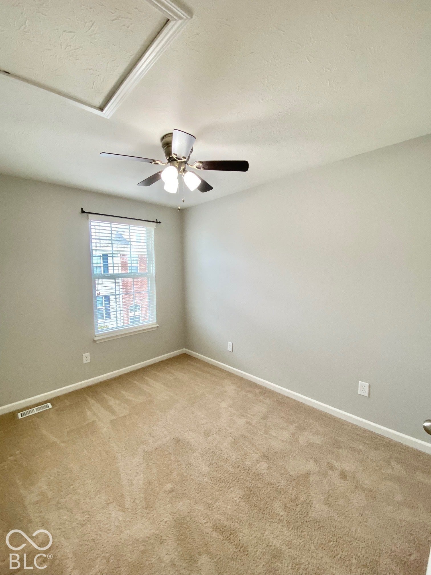 12725 Tamworth Drive, Fishers, IN 46037