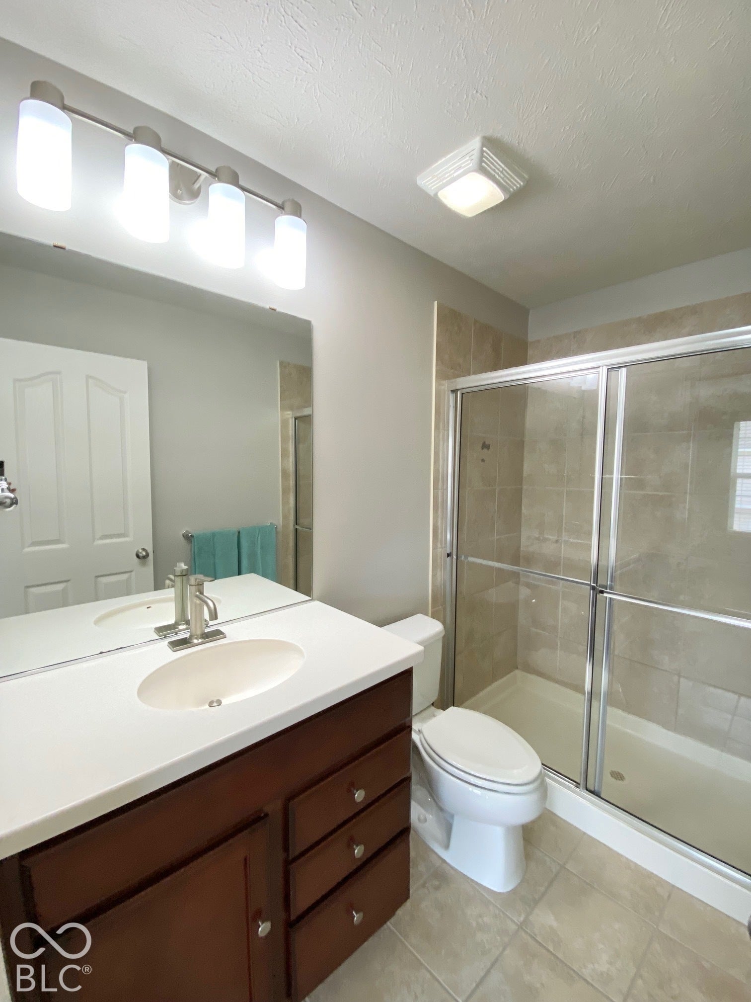 12725 Tamworth Drive, Fishers, IN 46037