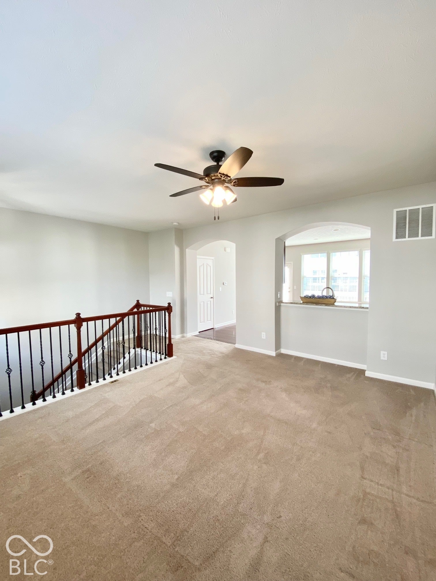 12725 Tamworth Drive, Fishers, IN 46037