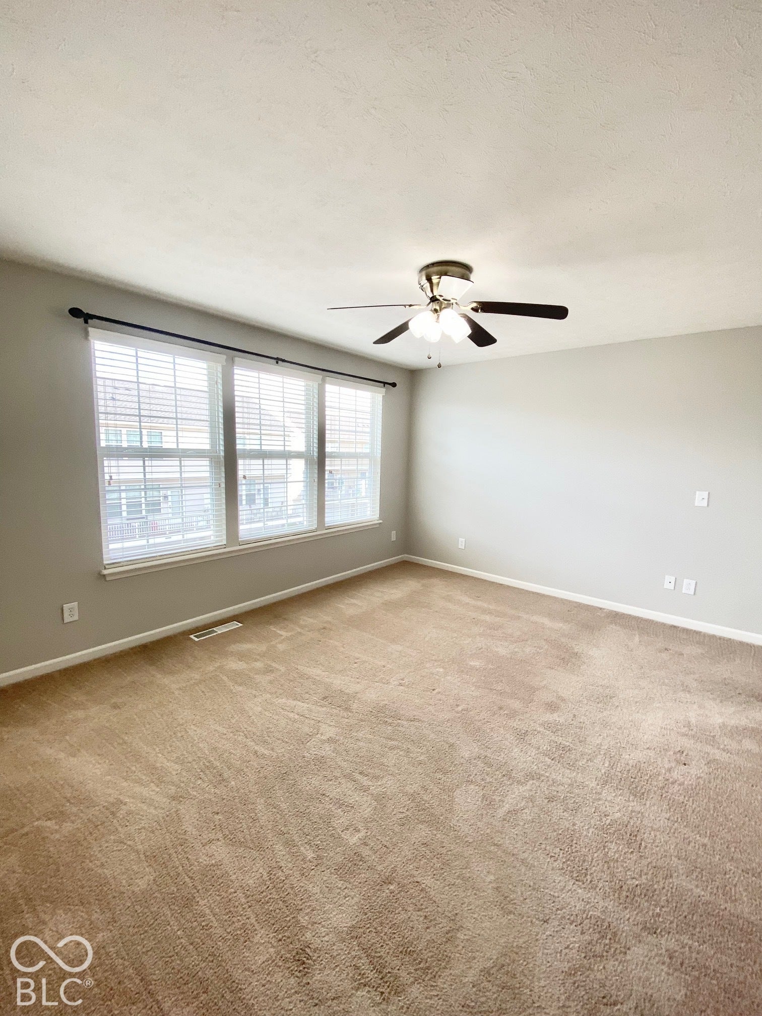 12725 Tamworth Drive, Fishers, IN 46037