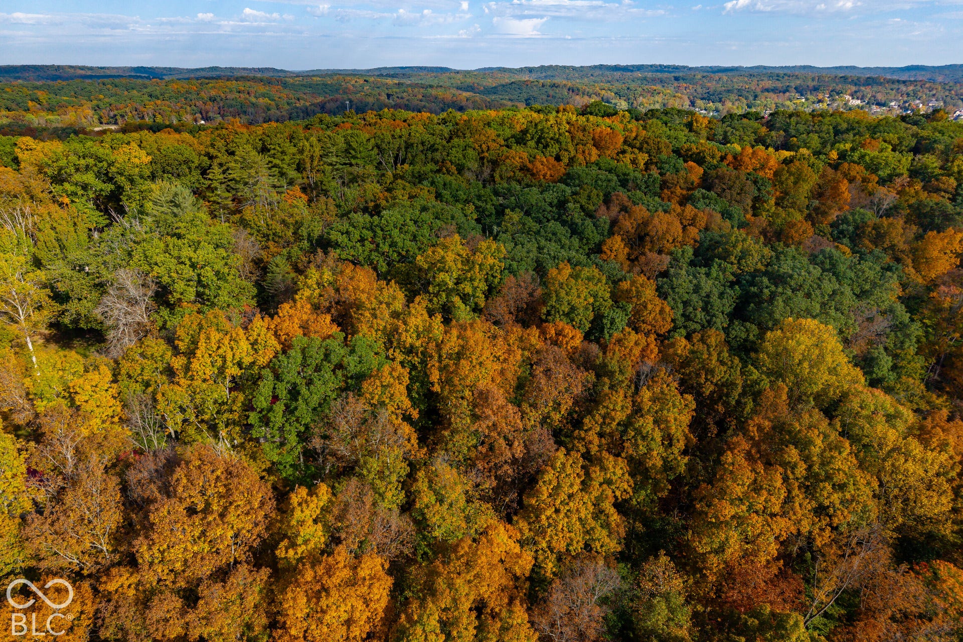 113 Hickory Knob Road, Nashville, IN 47448