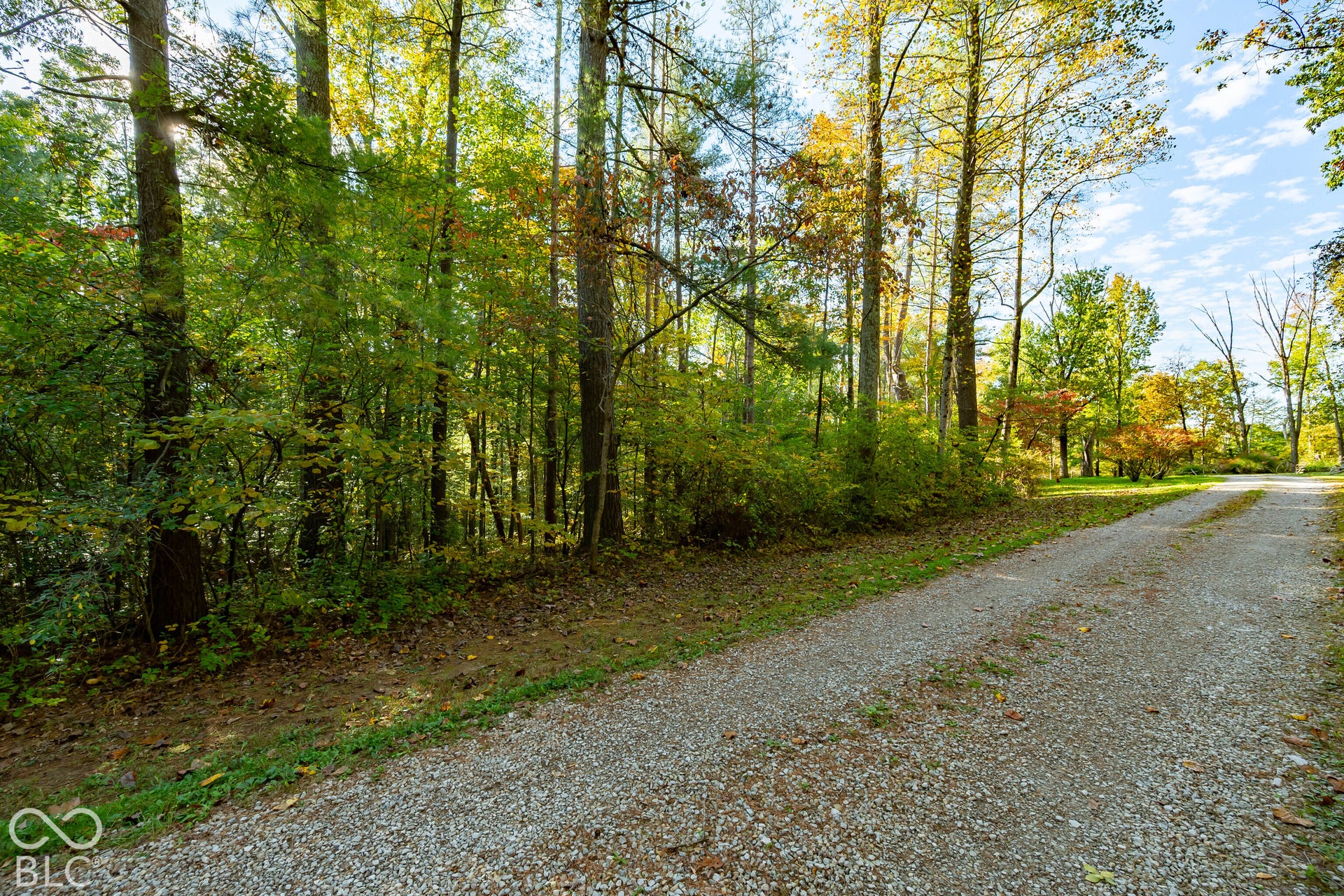 113 Hickory Knob Road, Nashville, IN 47448