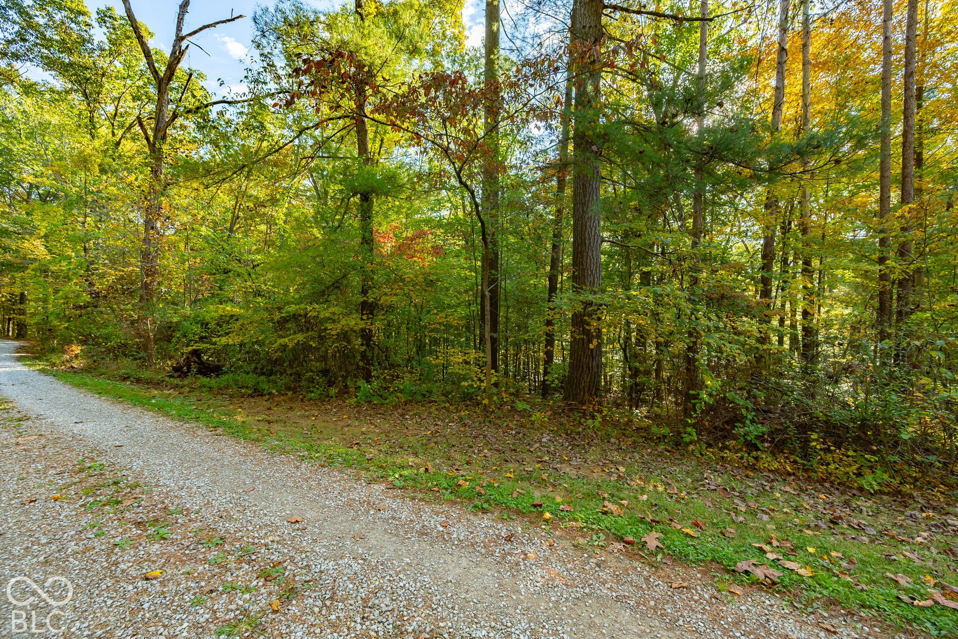 113 Hickory Knob Road, Nashville, IN 47448