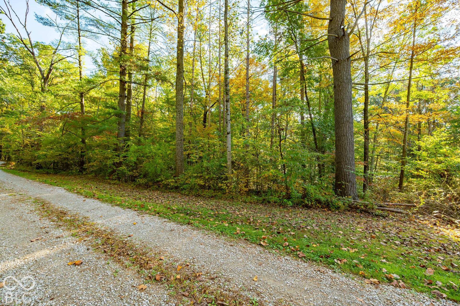 113 Hickory Knob Road, Nashville, IN 47448