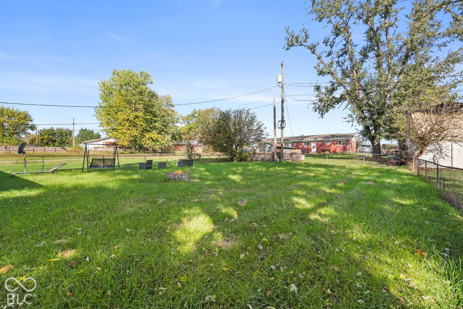 32-36 Allen Drive, Mooresville, IN 46158