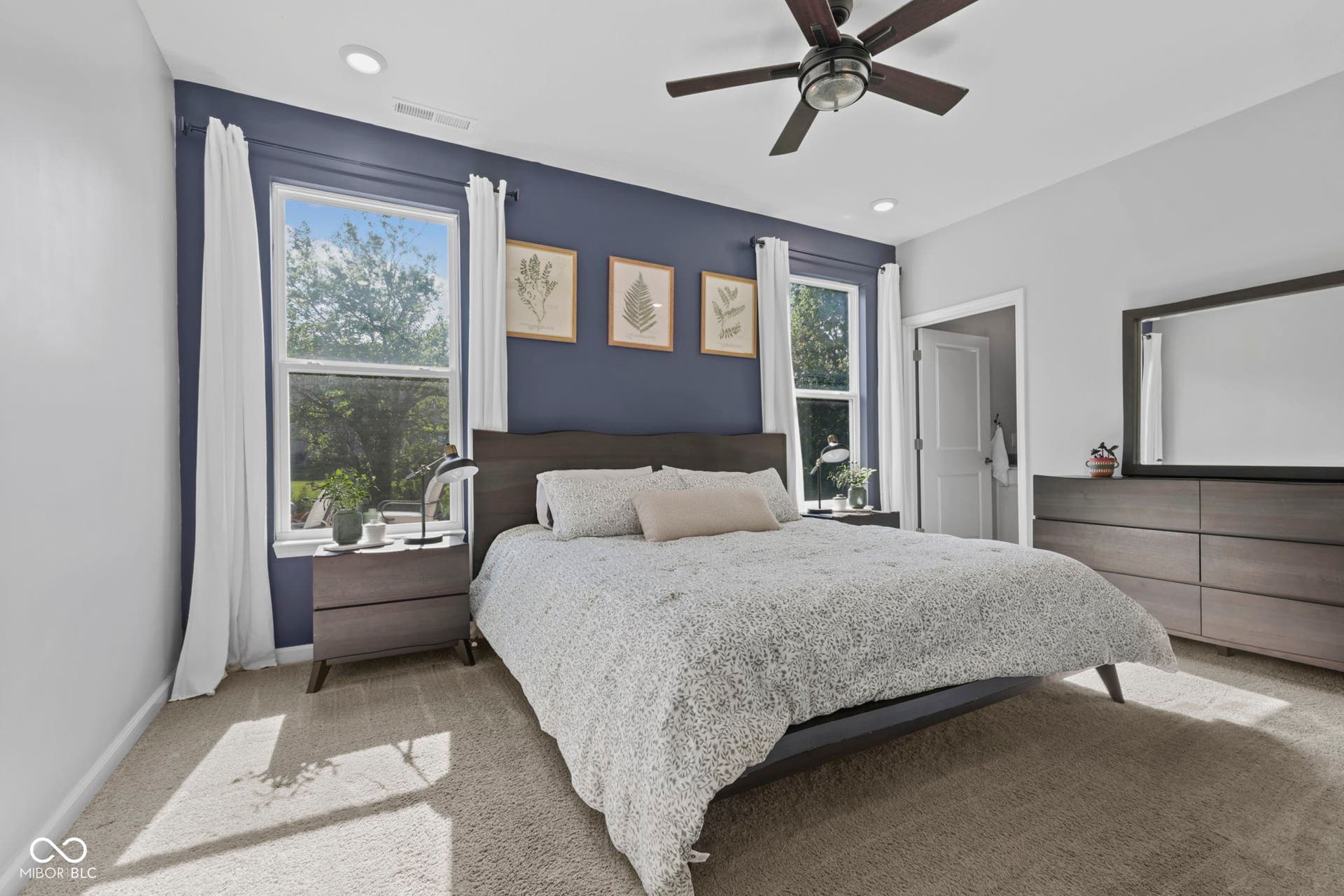 8376 Hulton Road, Pendleton, IN 46064 8376 Hulton Road, Pendleton, IN 46064