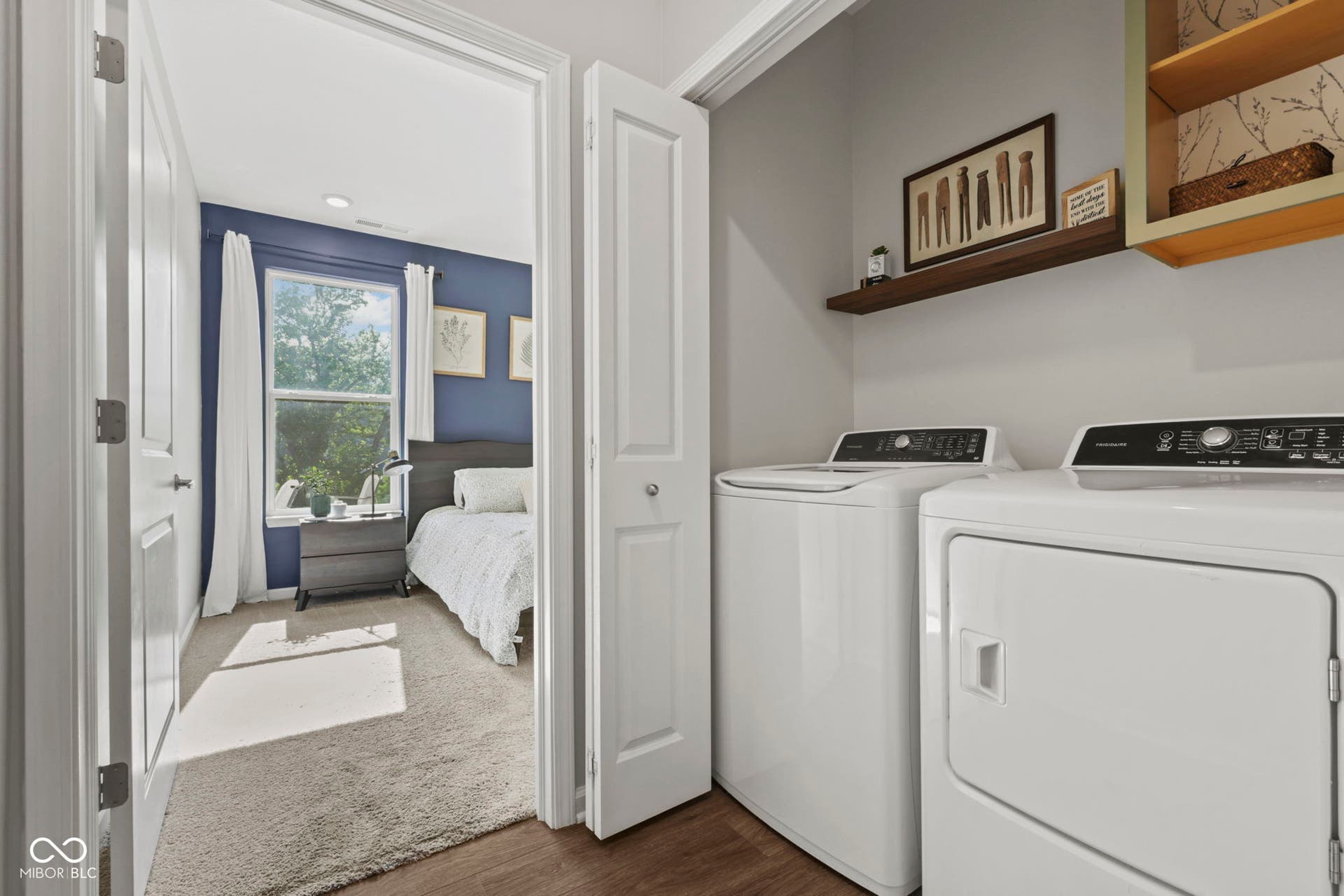 8376 Hulton Road, Pendleton, IN 46064 8376 Hulton Road, Pendleton, IN 46064