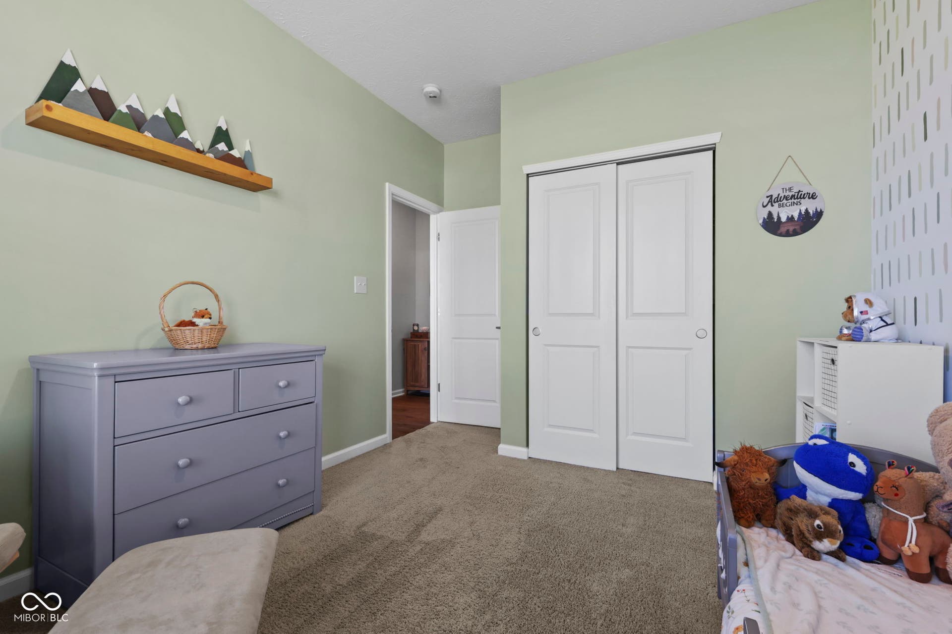 8376 Hulton Road, Pendleton, IN 46064 8376 Hulton Road, Pendleton, IN 46064