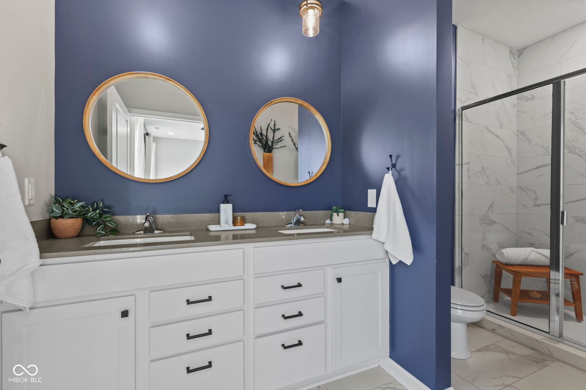 8376 Hulton Road, Pendleton, IN 46064 8376 Hulton Road, Pendleton, IN 46064