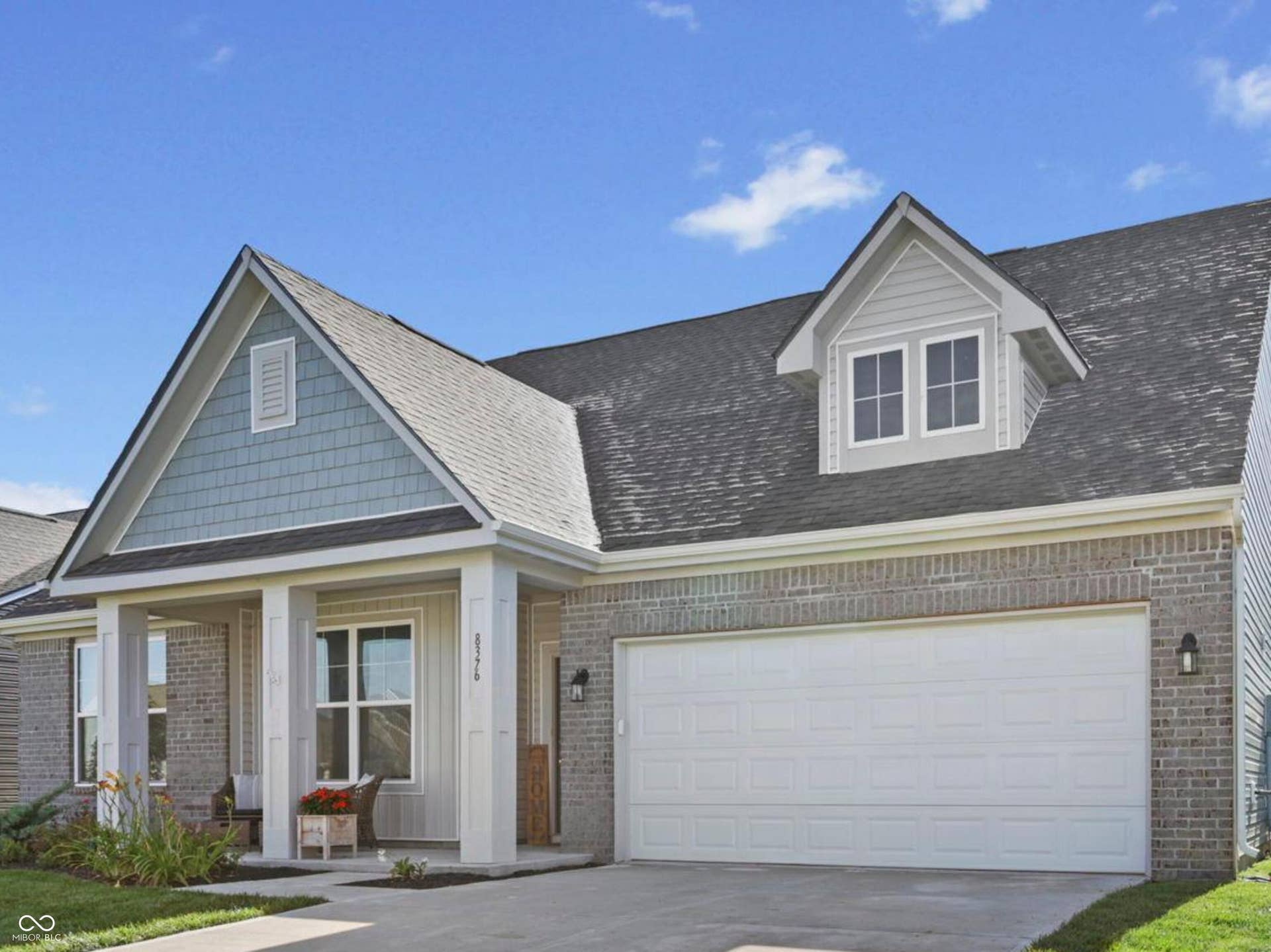 8376 Hulton Road, Pendleton, IN 46064 8376 Hulton Road, Pendleton, IN 46064