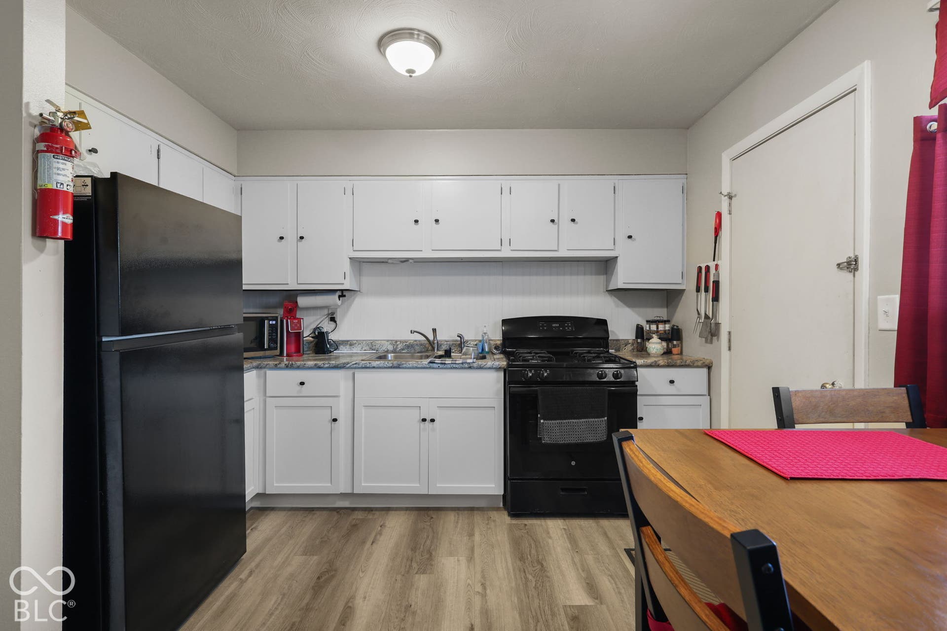 42-44 Allen Drive, Mooresville, IN 46158
