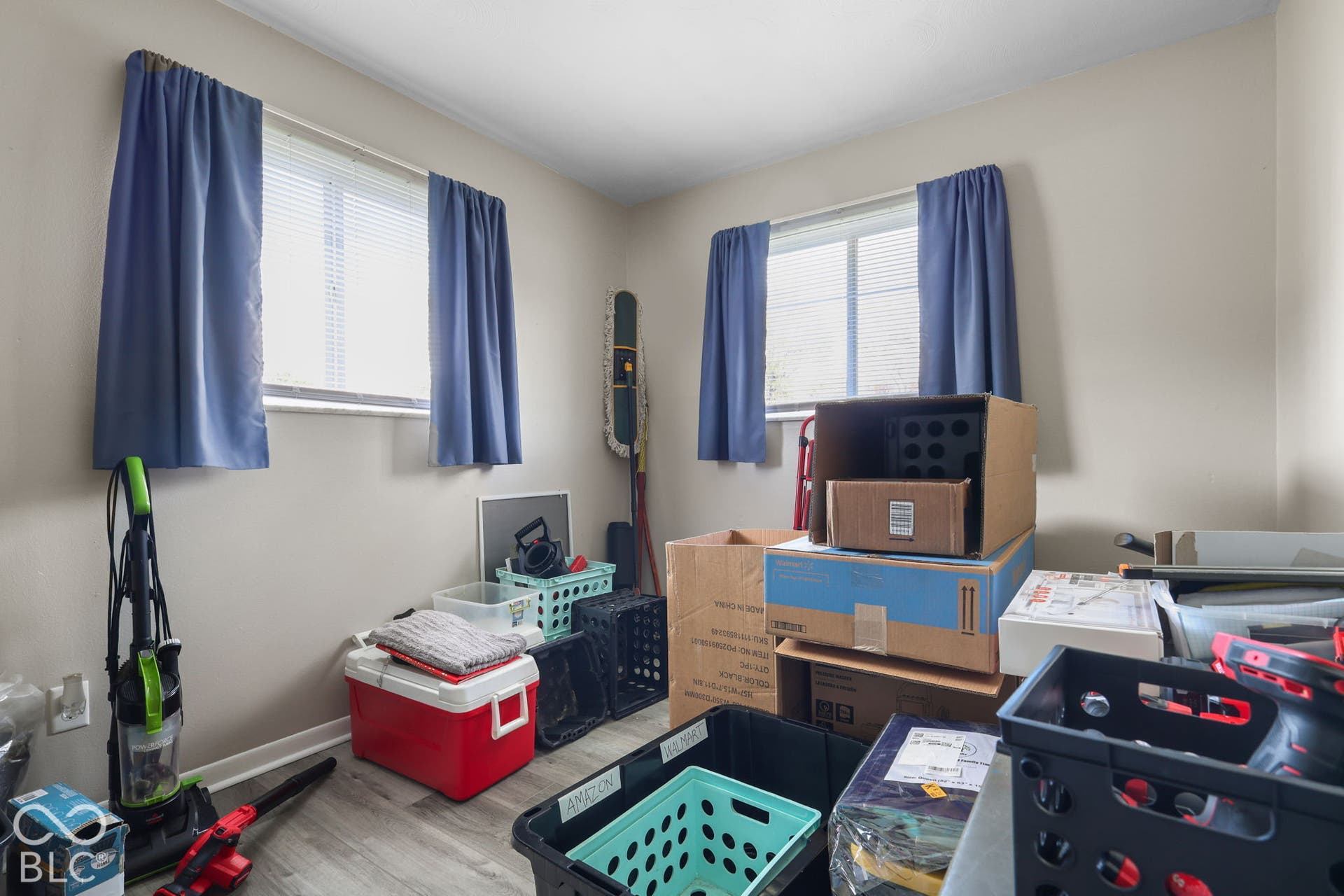 42-44 Allen Drive, Mooresville, IN 46158