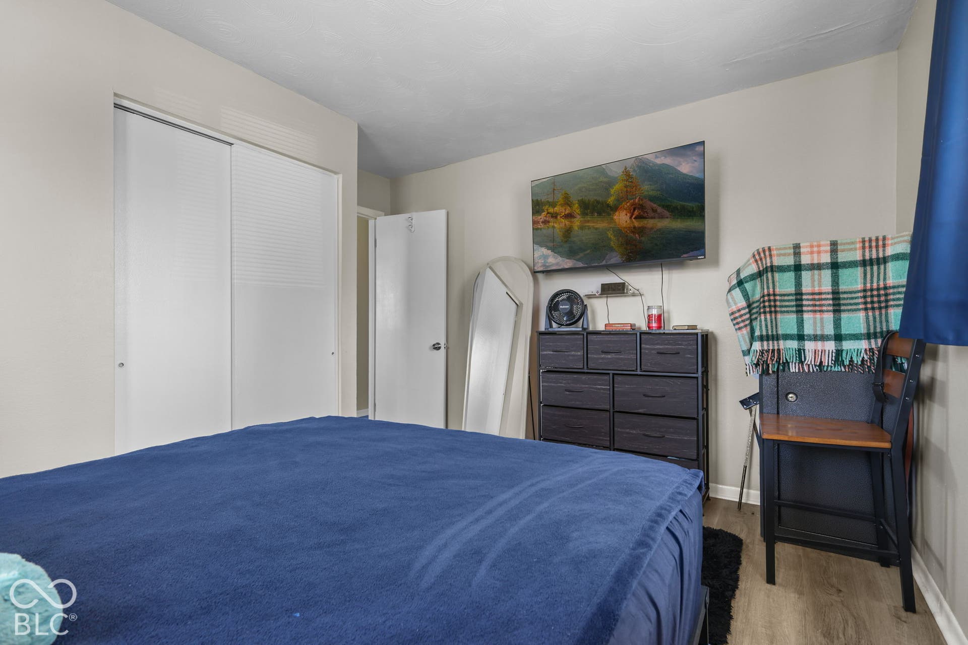 42-44 Allen Drive, Mooresville, IN 46158