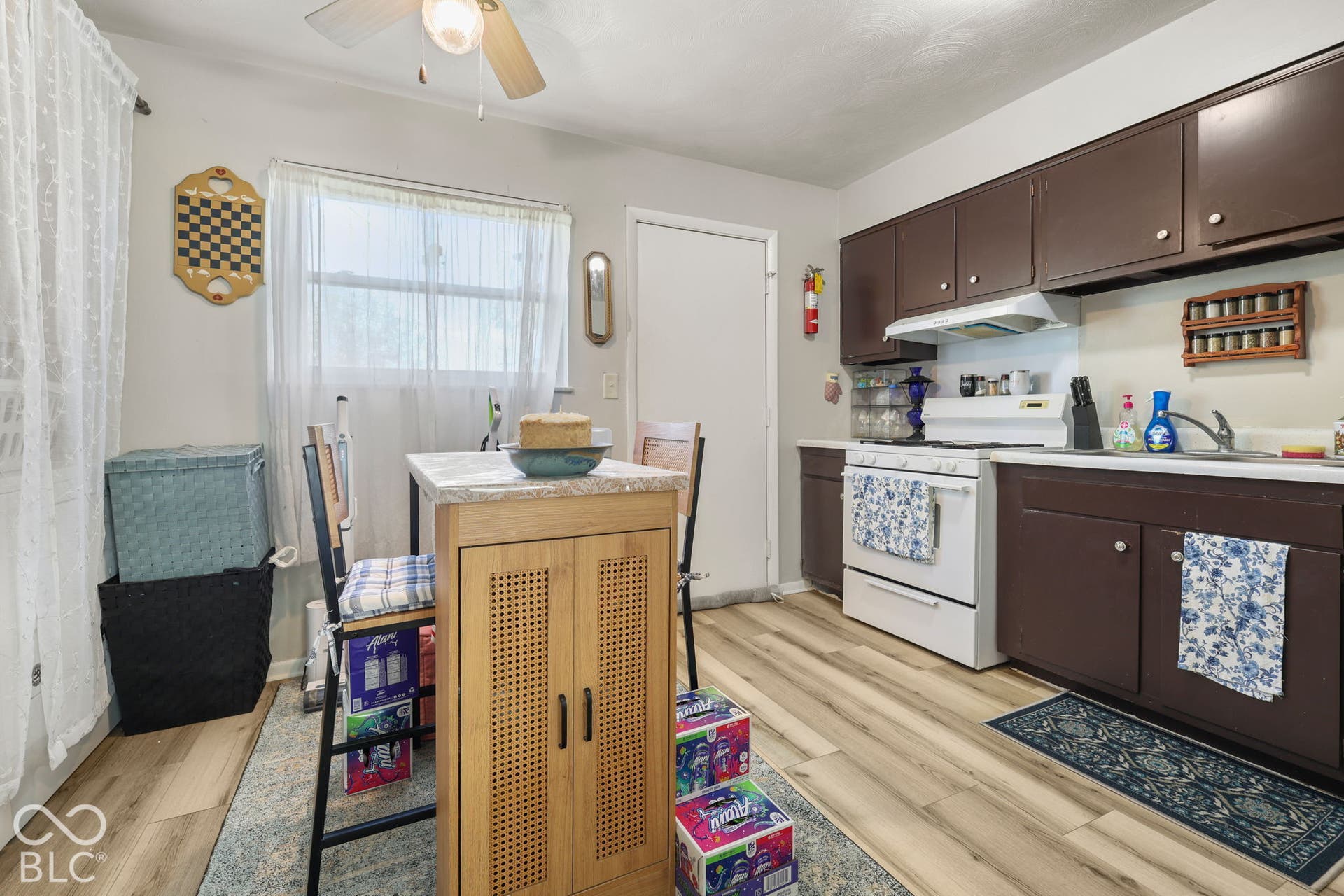 42-44 Allen Drive, Mooresville, IN 46158