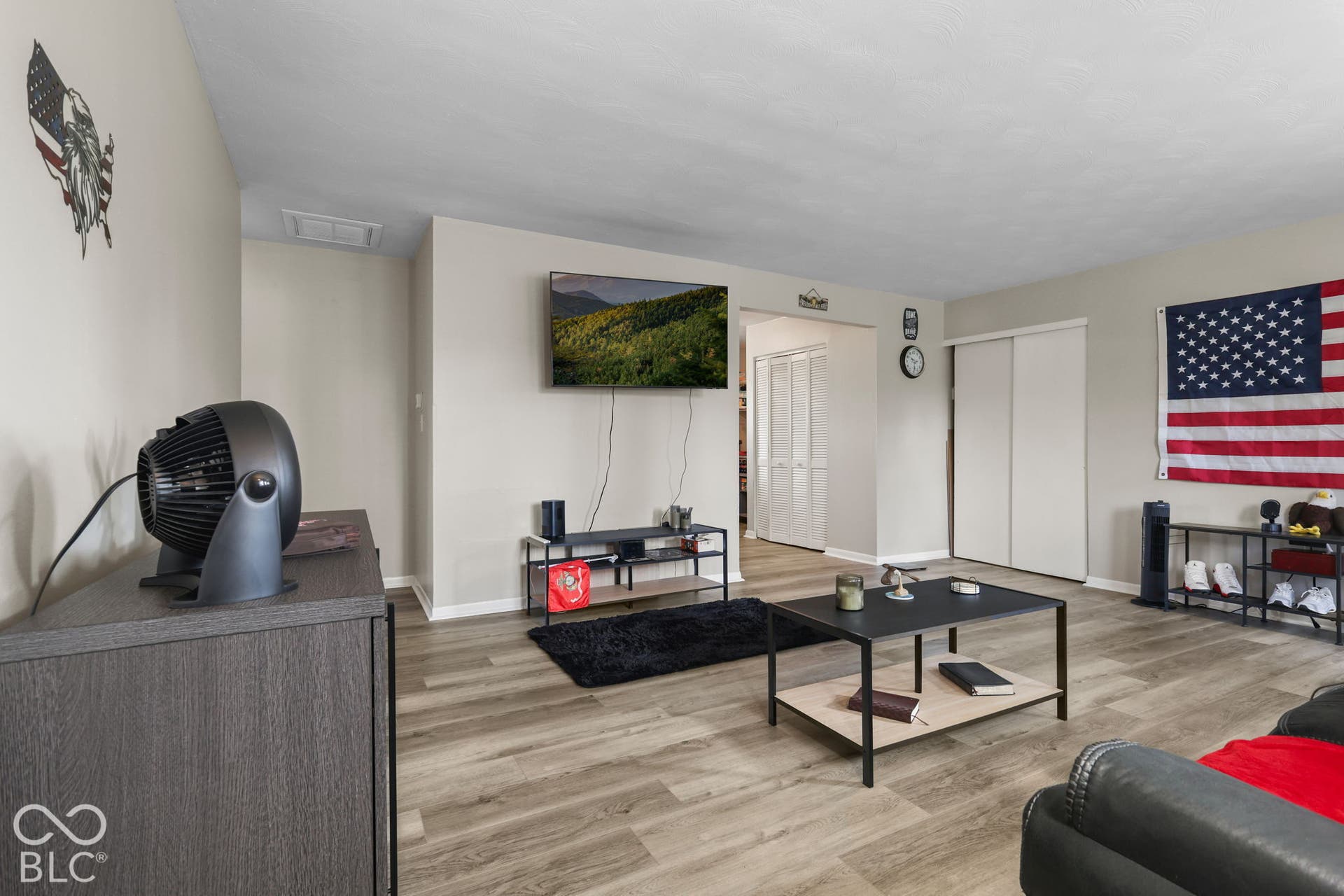 42-44 Allen Drive, Mooresville, IN 46158