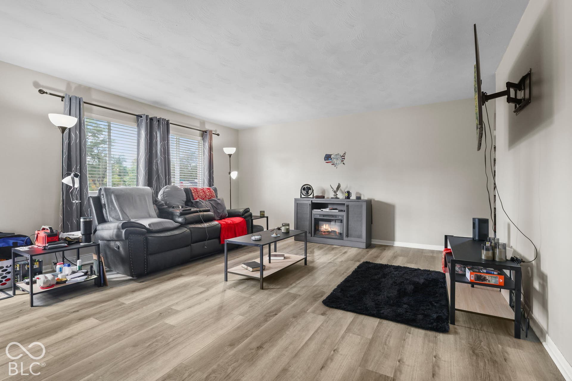42-44 Allen Drive, Mooresville, IN 46158