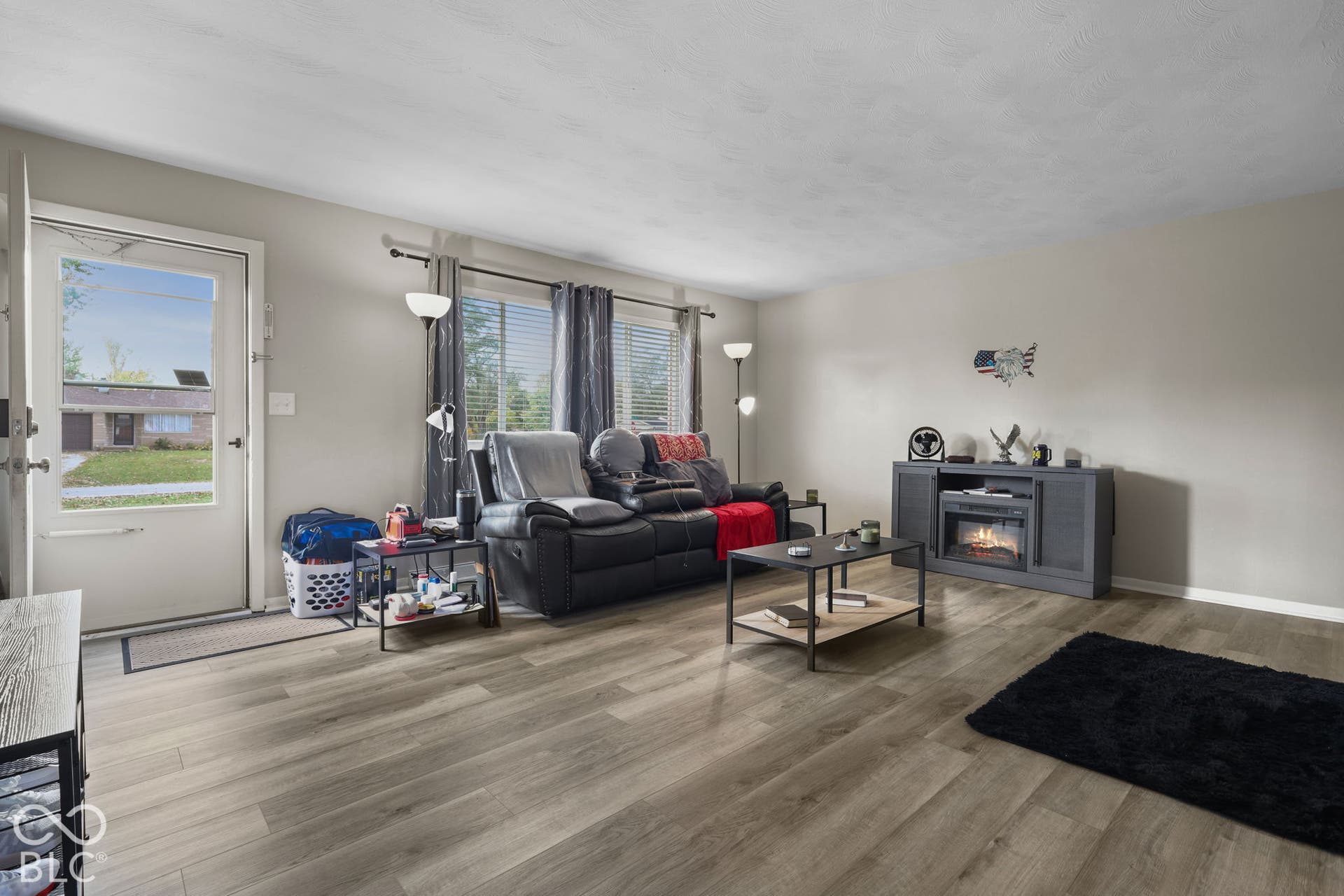 42-44 Allen Drive, Mooresville, IN 46158