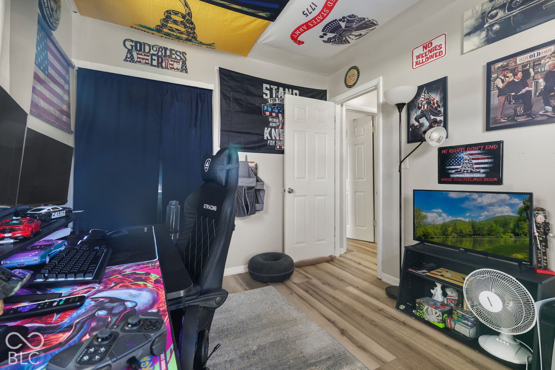 42-44 Allen Drive, Mooresville, IN 46158