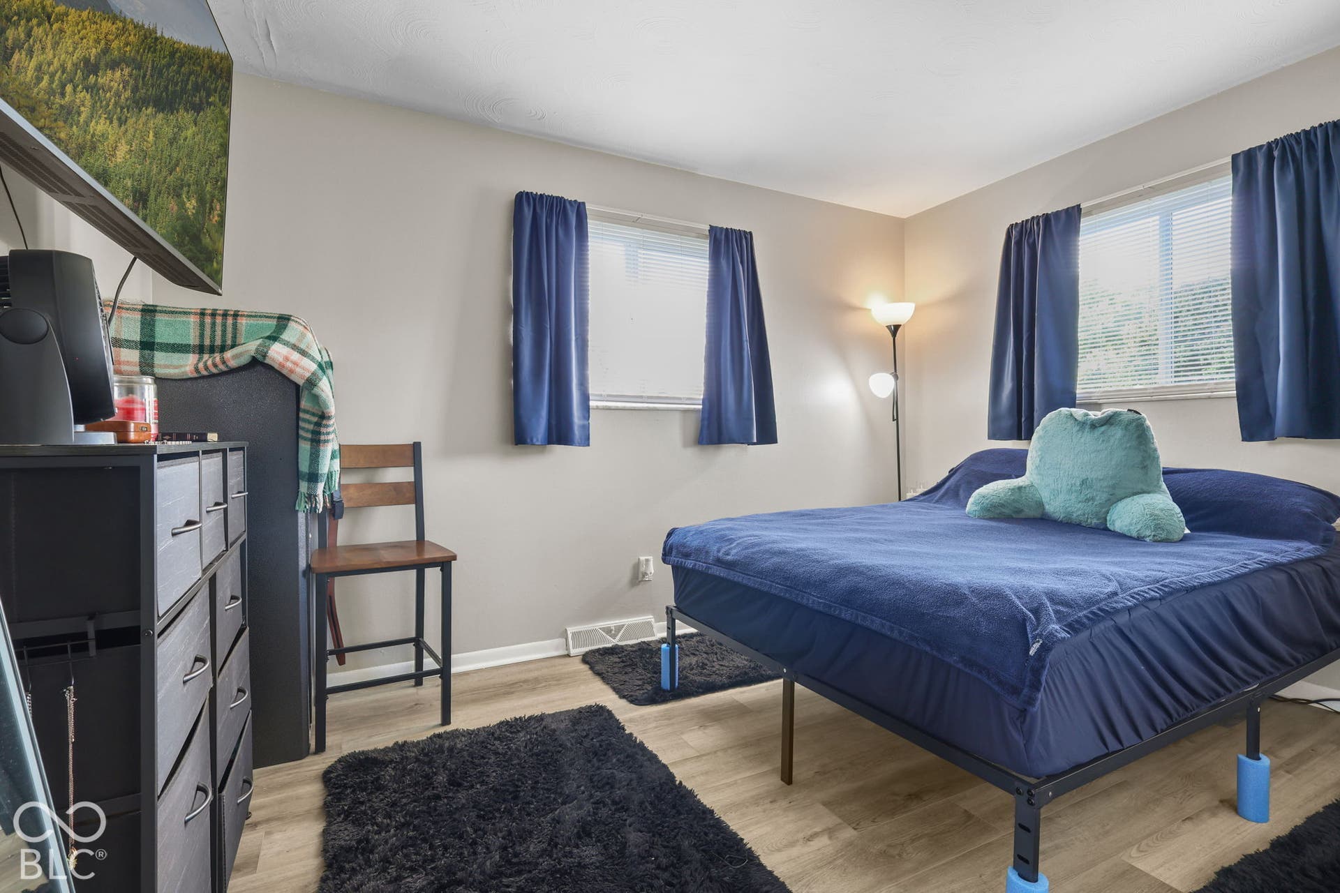 42-44 Allen Drive, Mooresville, IN 46158