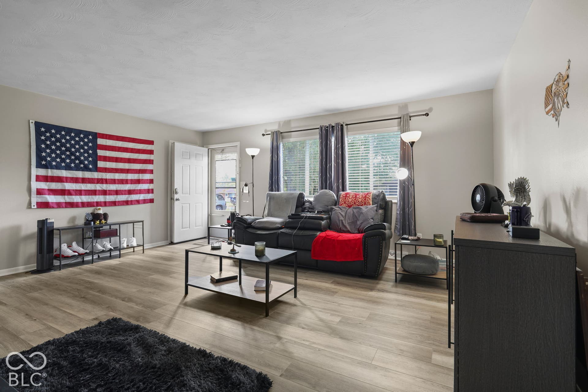 42-44 Allen Drive, Mooresville, IN 46158