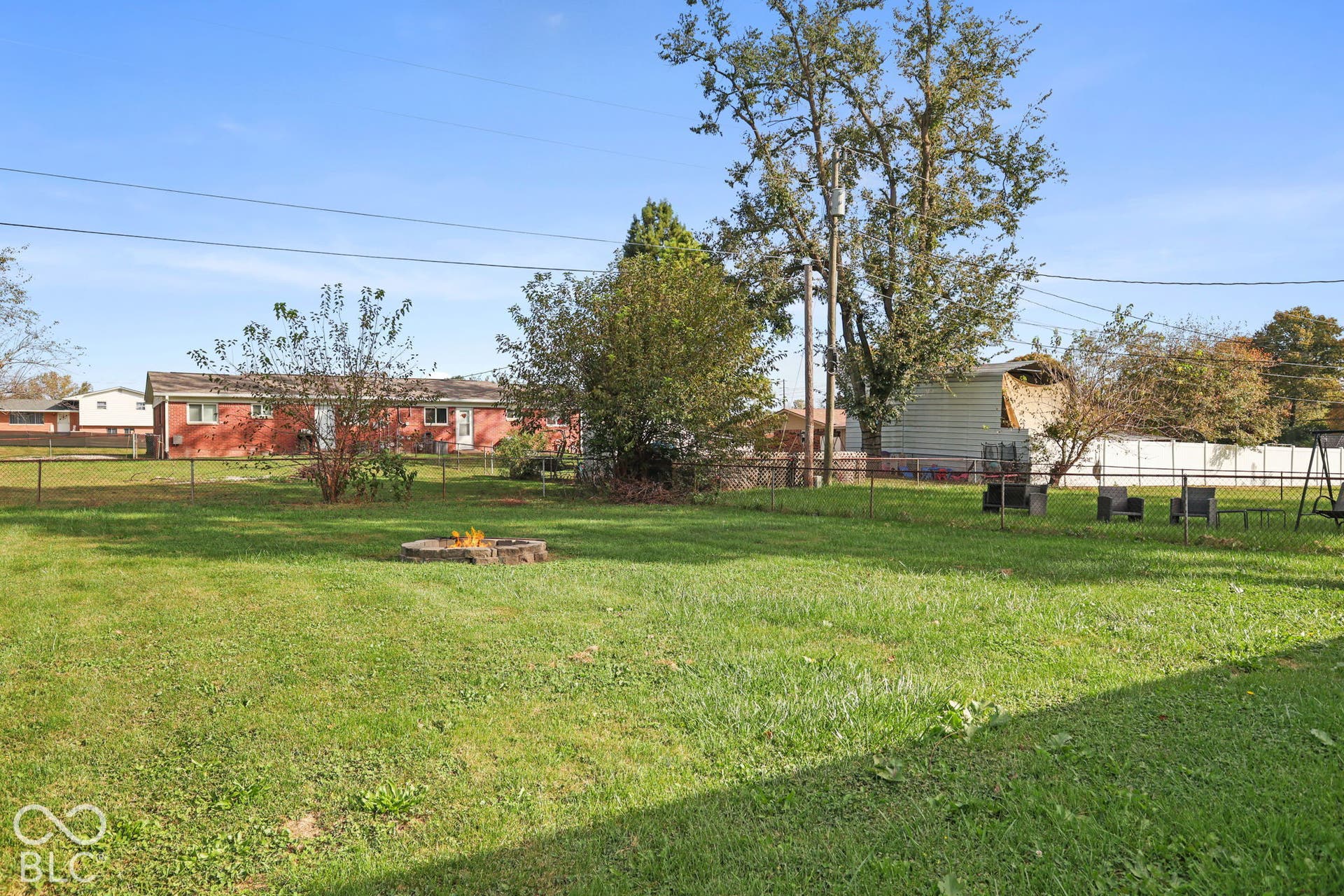 42-44 Allen Drive, Mooresville, IN 46158