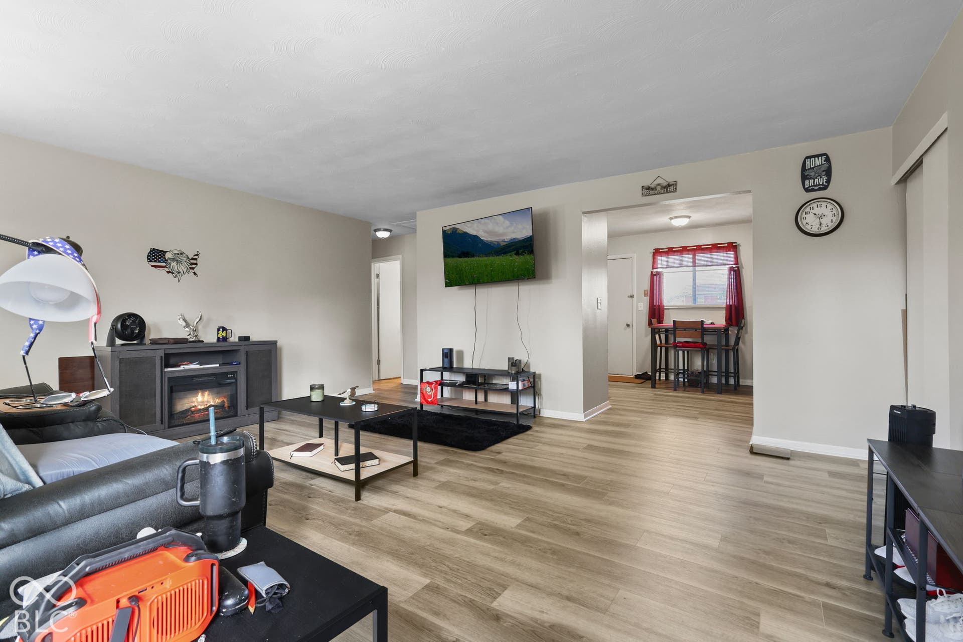 42-44 Allen Drive, Mooresville, IN 46158