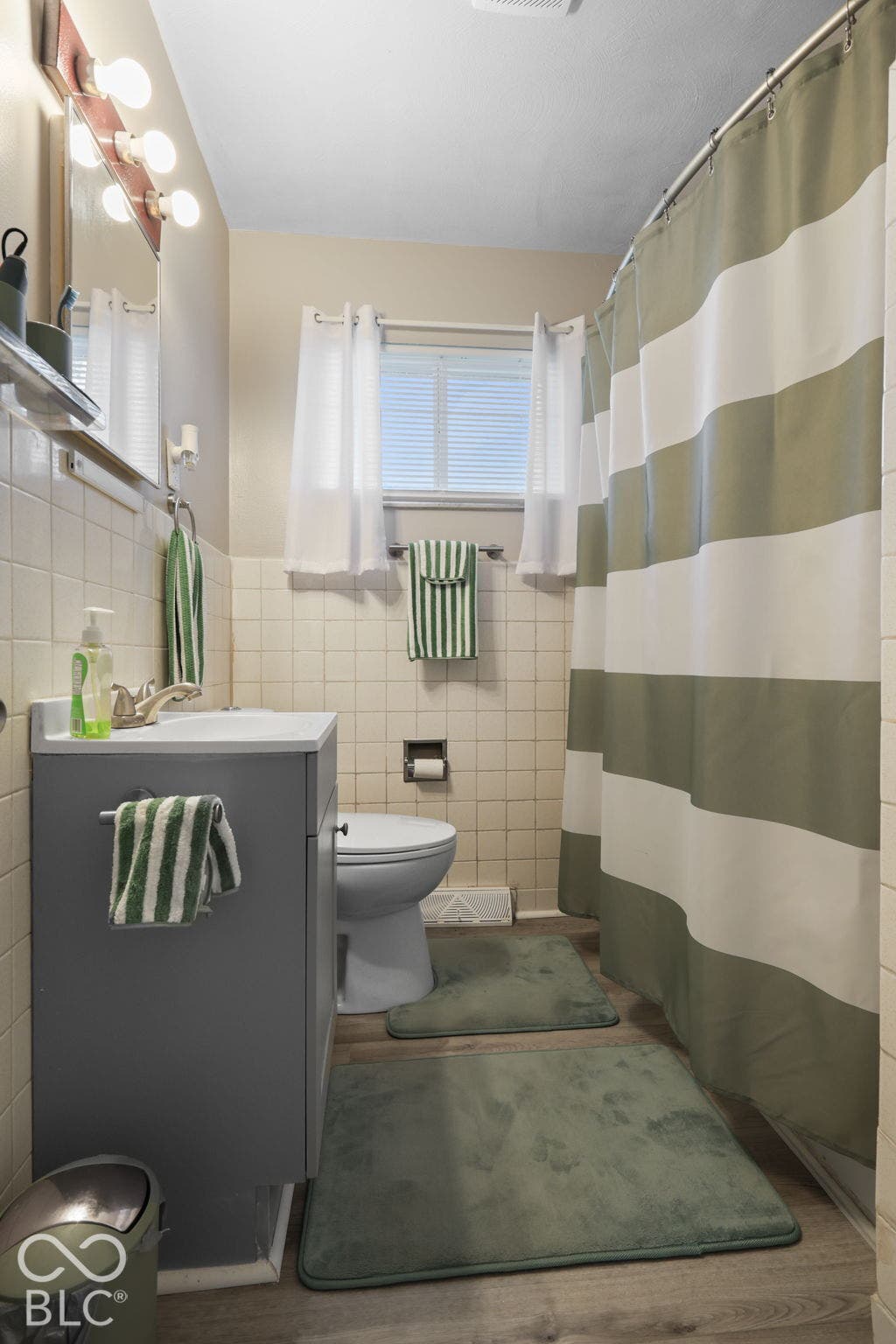 42-44 Allen Drive, Mooresville, IN 46158