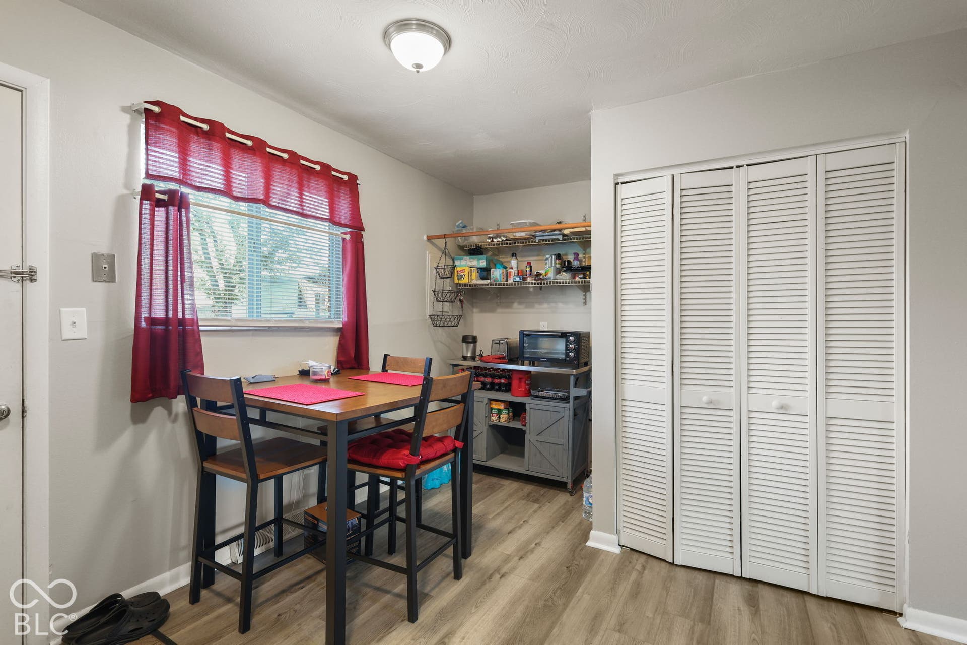 42-44 Allen Drive, Mooresville, IN 46158