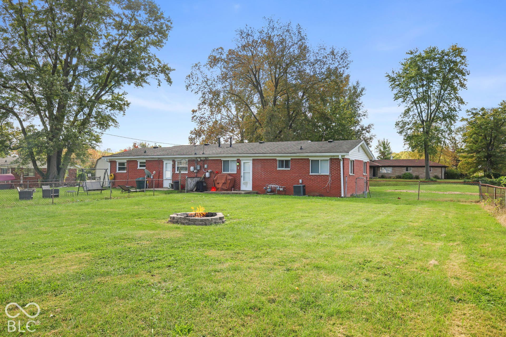 42-44 Allen Drive, Mooresville, IN 46158