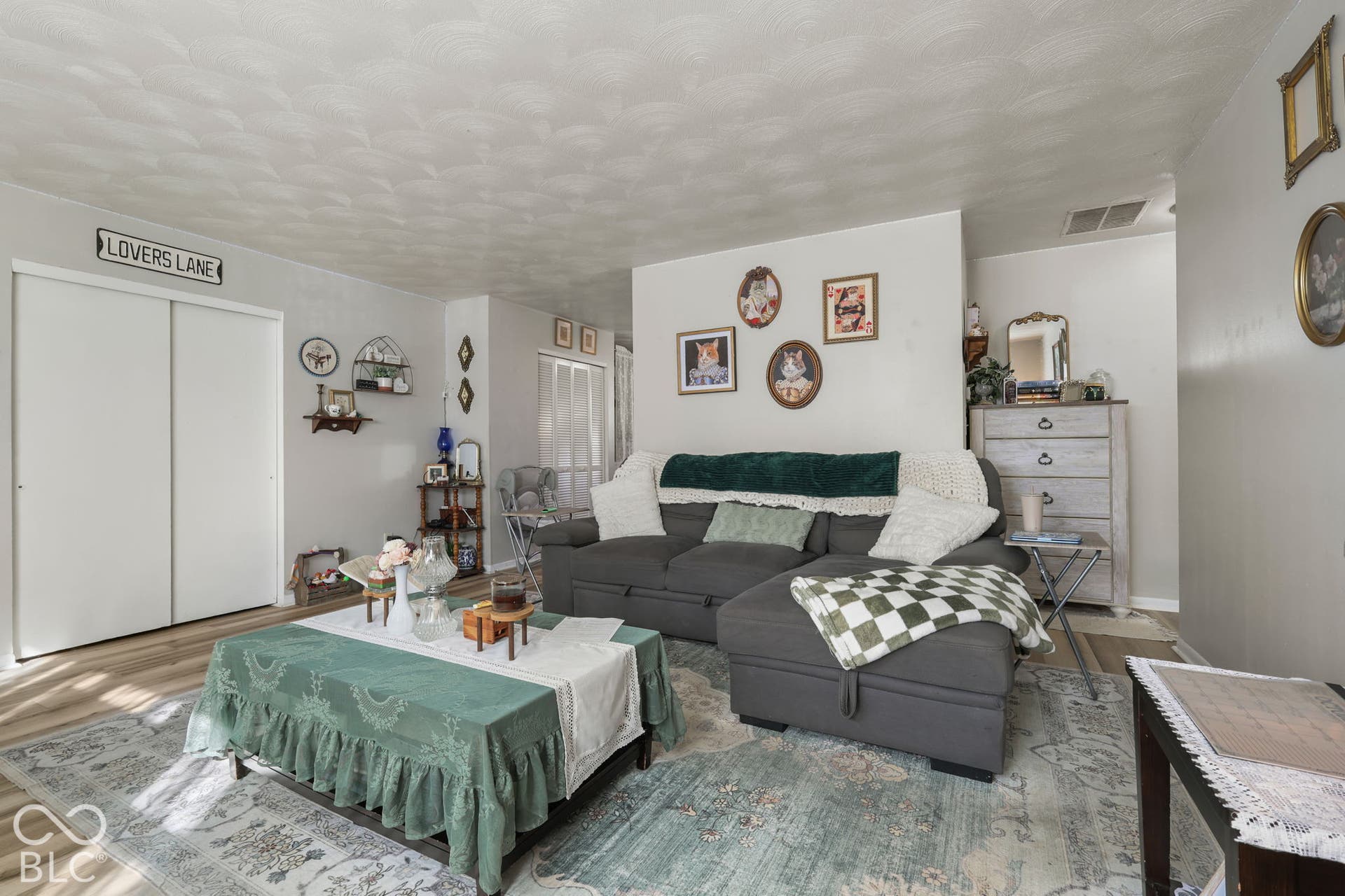 42-44 Allen Drive, Mooresville, IN 46158
