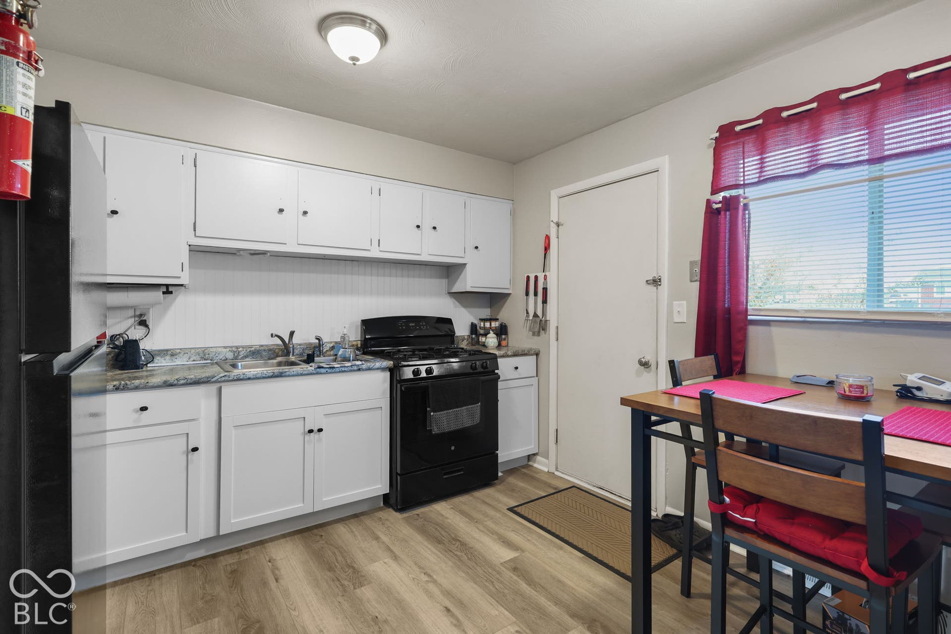 42-44 Allen Drive, Mooresville, IN 46158