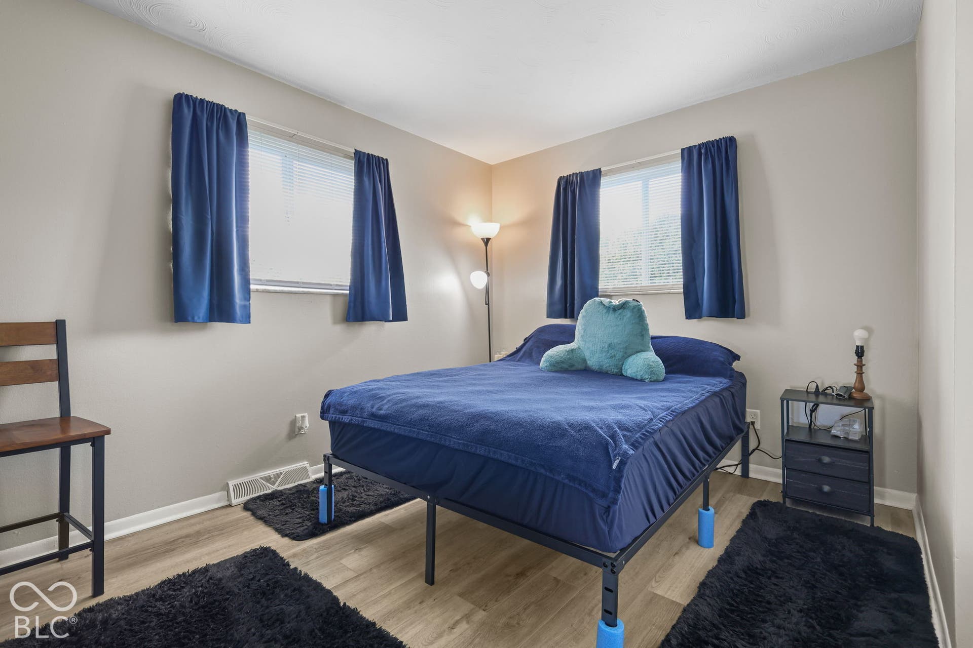 42-44 Allen Drive, Mooresville, IN 46158