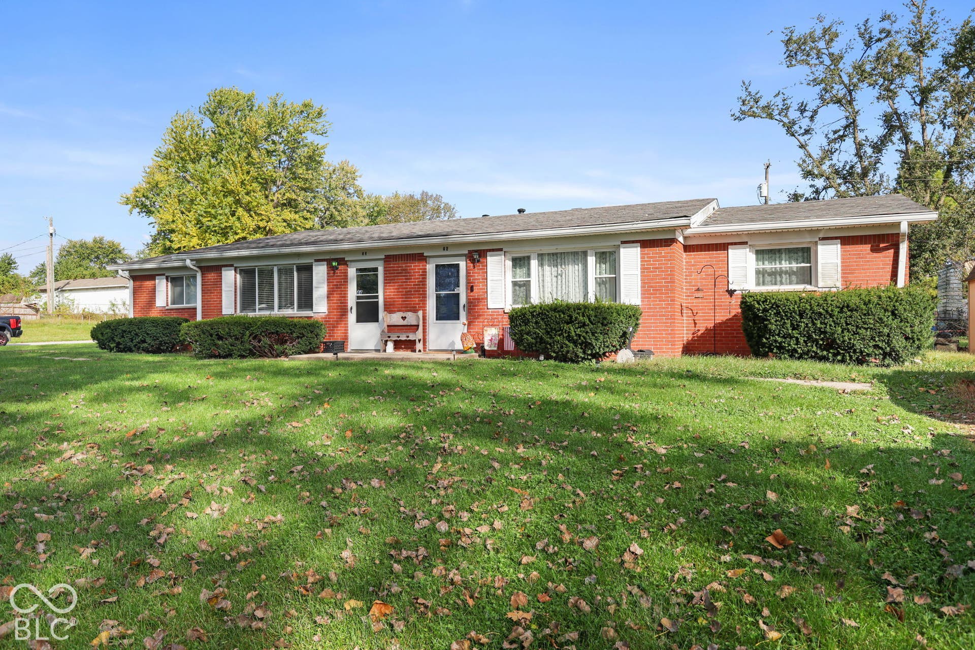 42-44 Allen Drive, Mooresville, IN 46158
