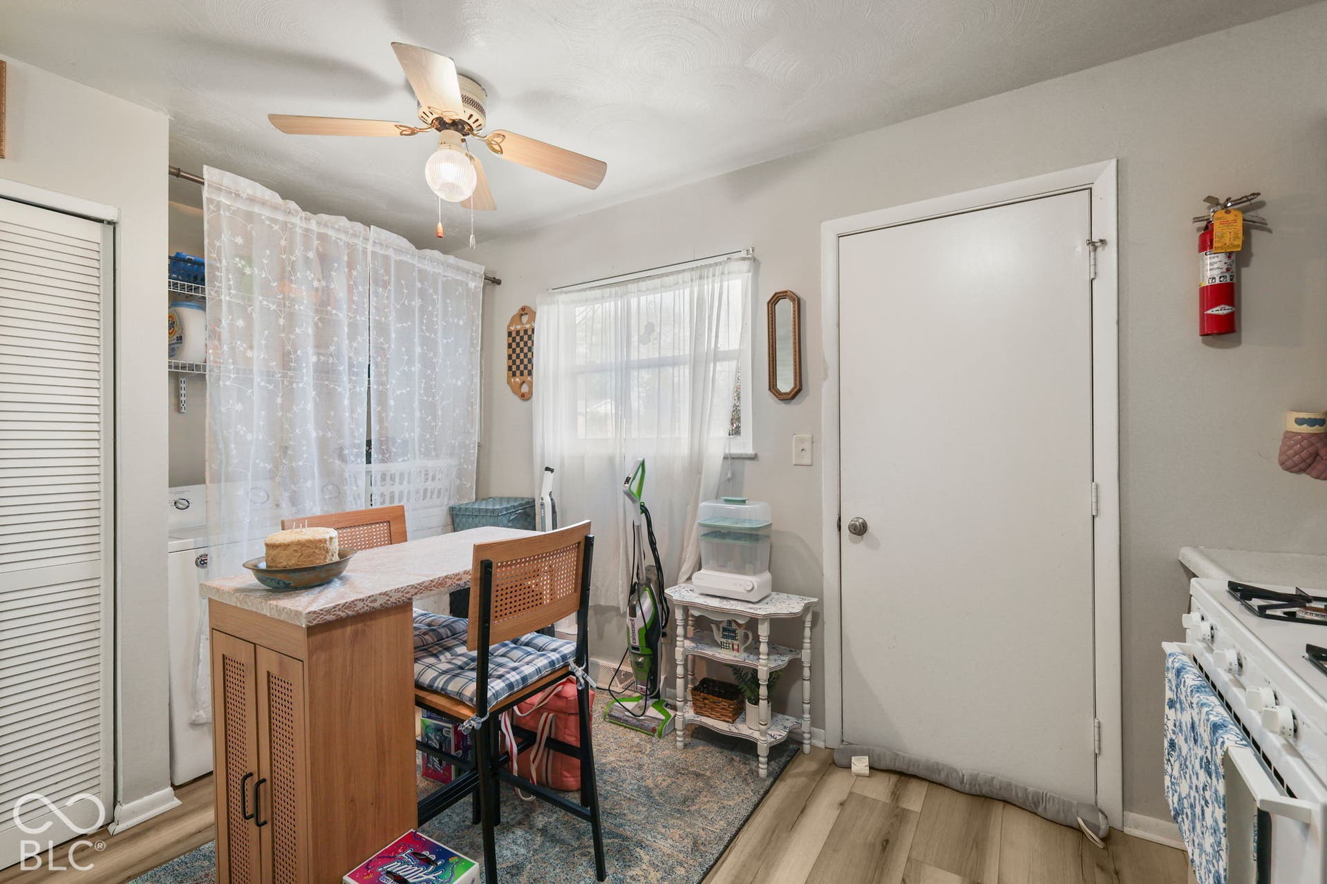 42-44 Allen Drive, Mooresville, IN 46158