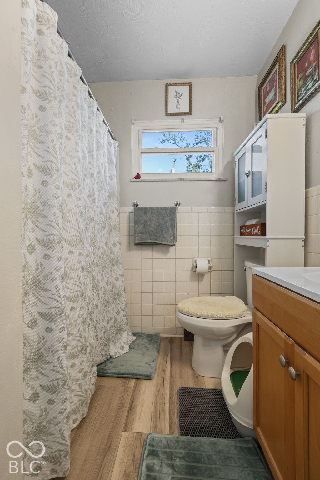42-44 Allen Drive, Mooresville, IN 46158