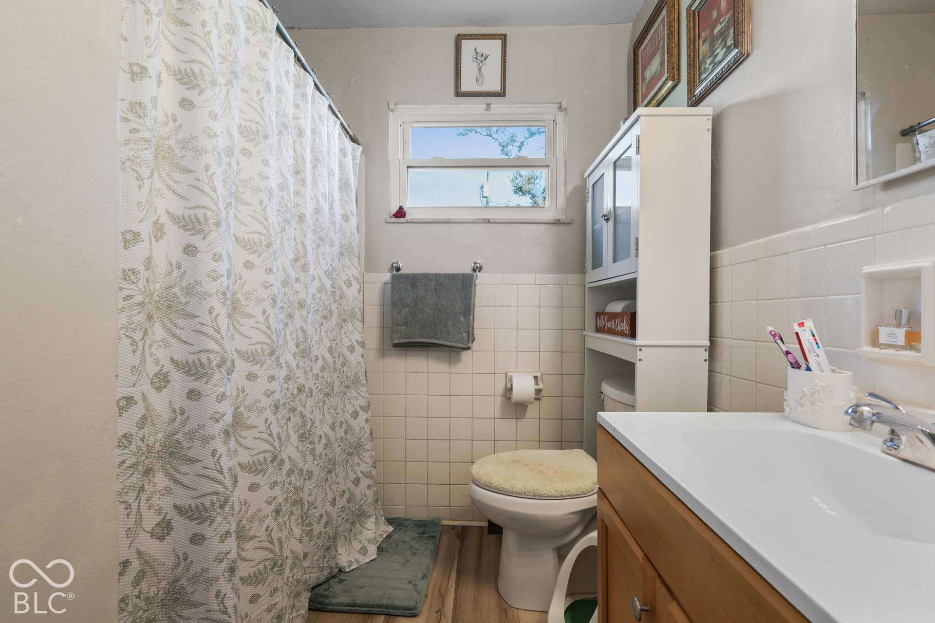 42-44 Allen Drive, Mooresville, IN 46158