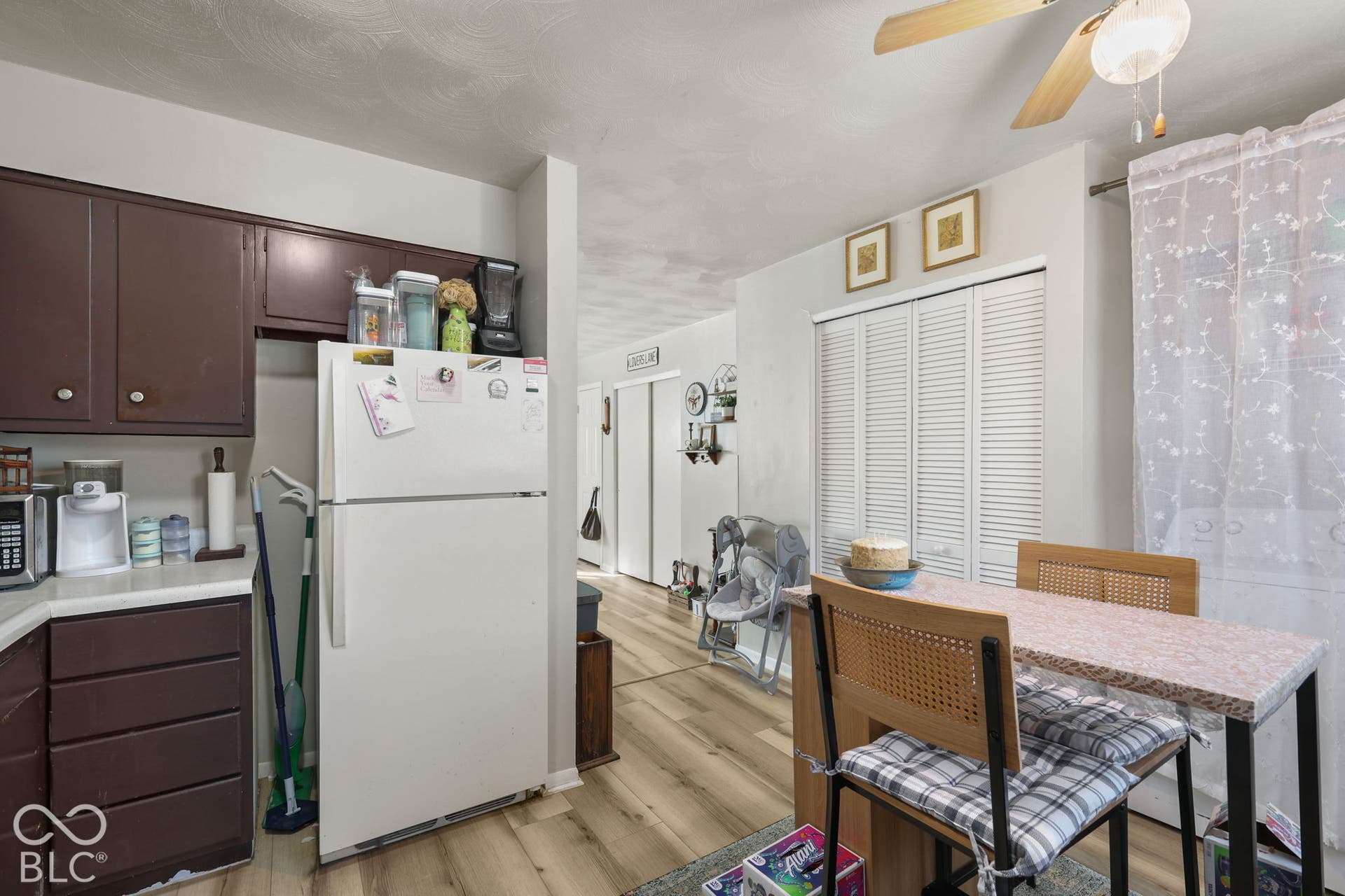 42-44 Allen Drive, Mooresville, IN 46158