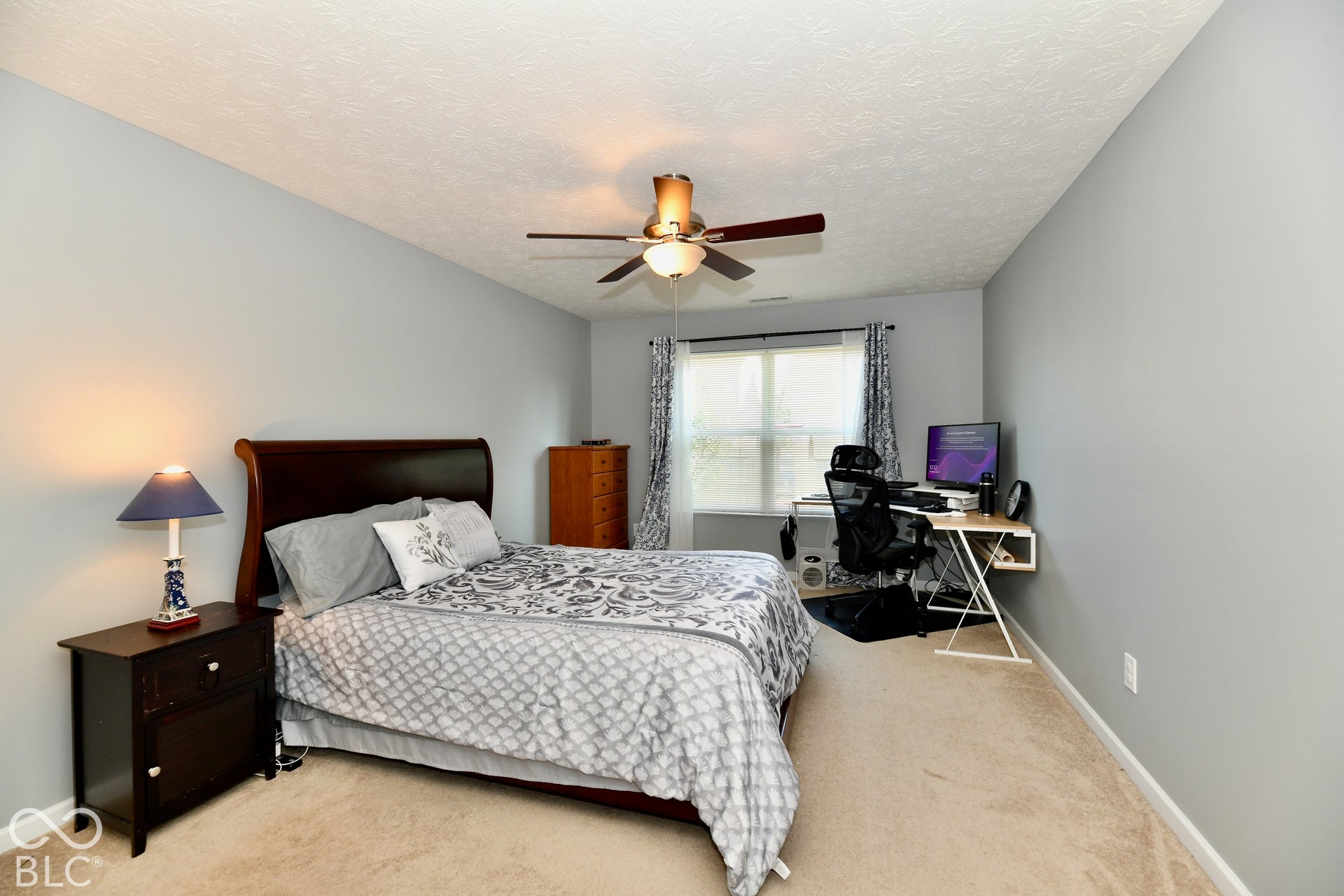 11308 Funny Cide Drive, Noblesville, IN 46060