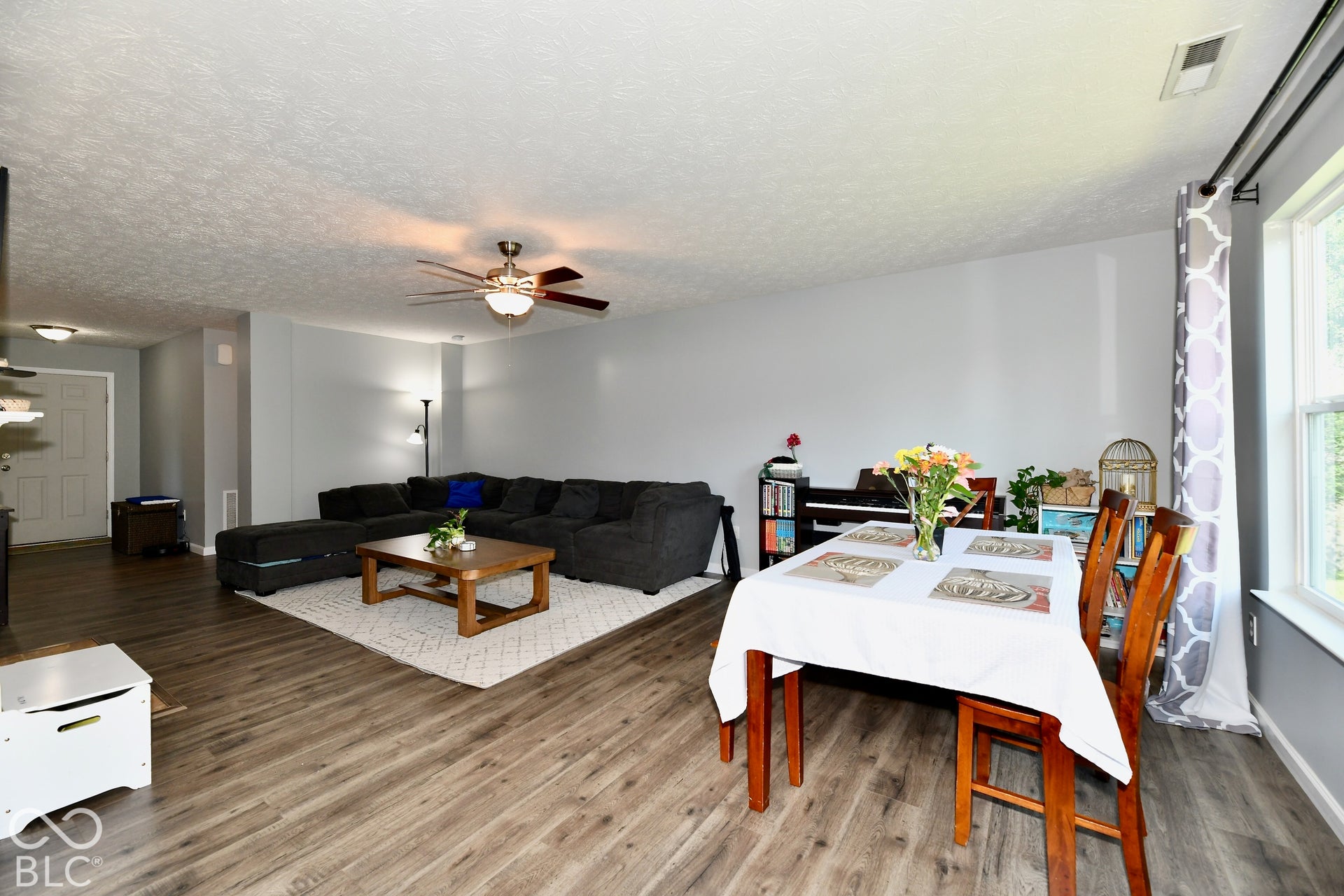 11308 Funny Cide Drive, Noblesville, IN 46060